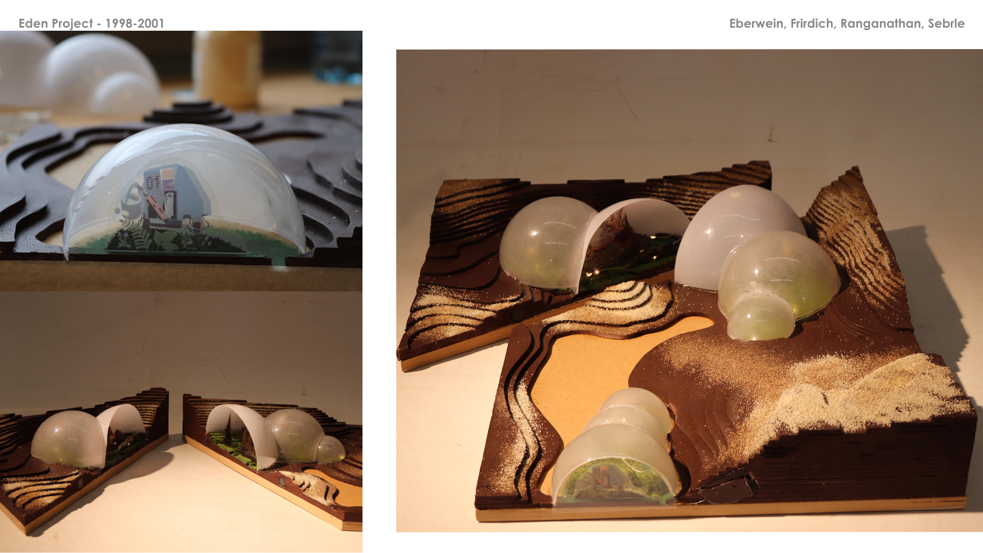 Vorlage LANT Infoscreen PDF