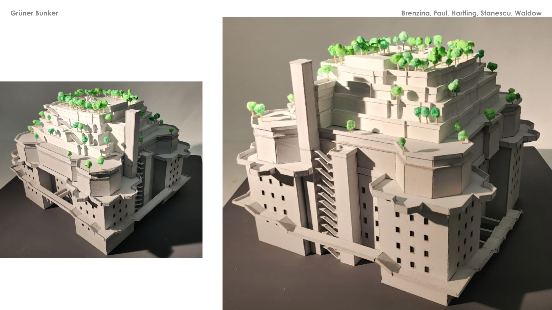 Vorlage LANT Infoscreen PDF