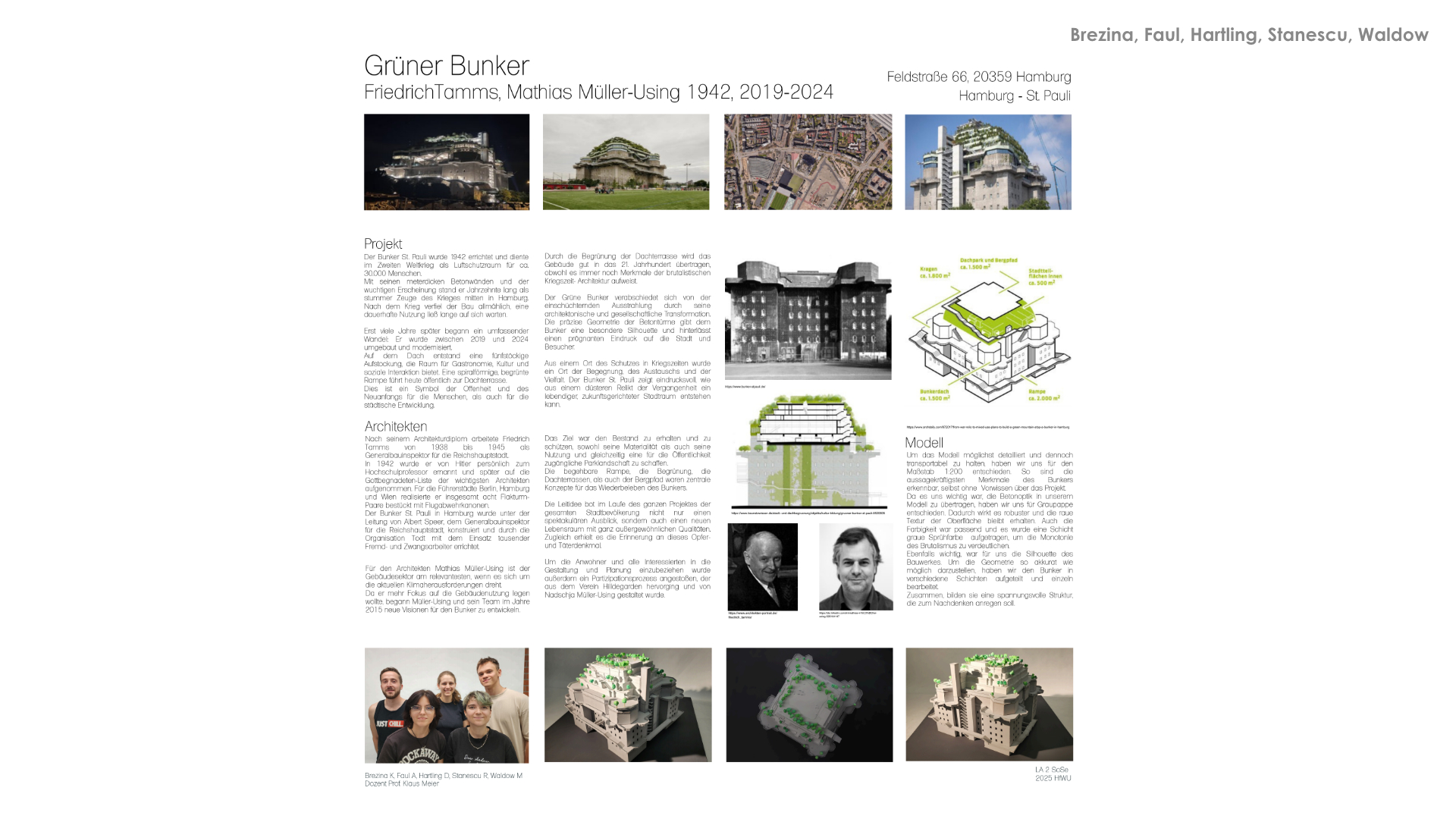 Vorlage LANT Infoscreen PDF