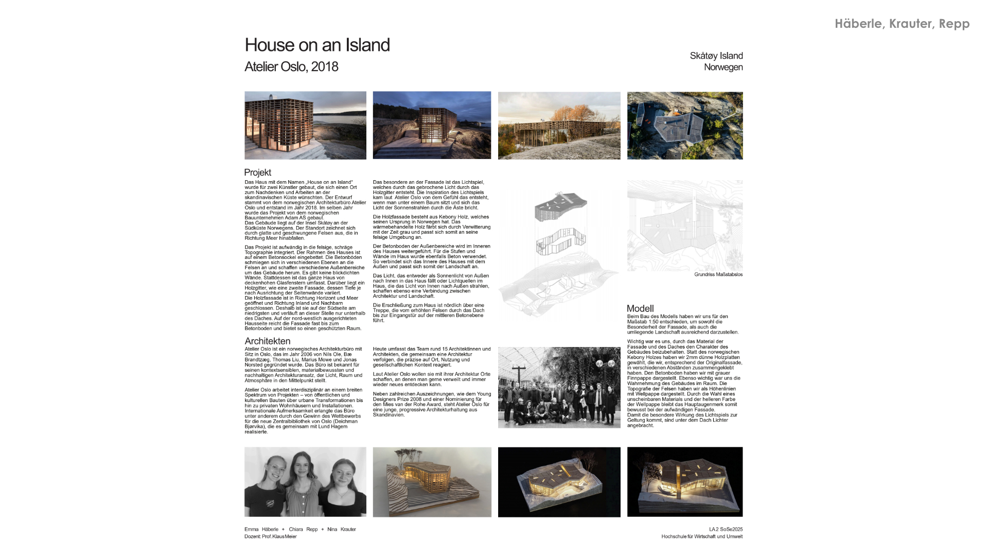 Vorlage LANT Infoscreen PDF