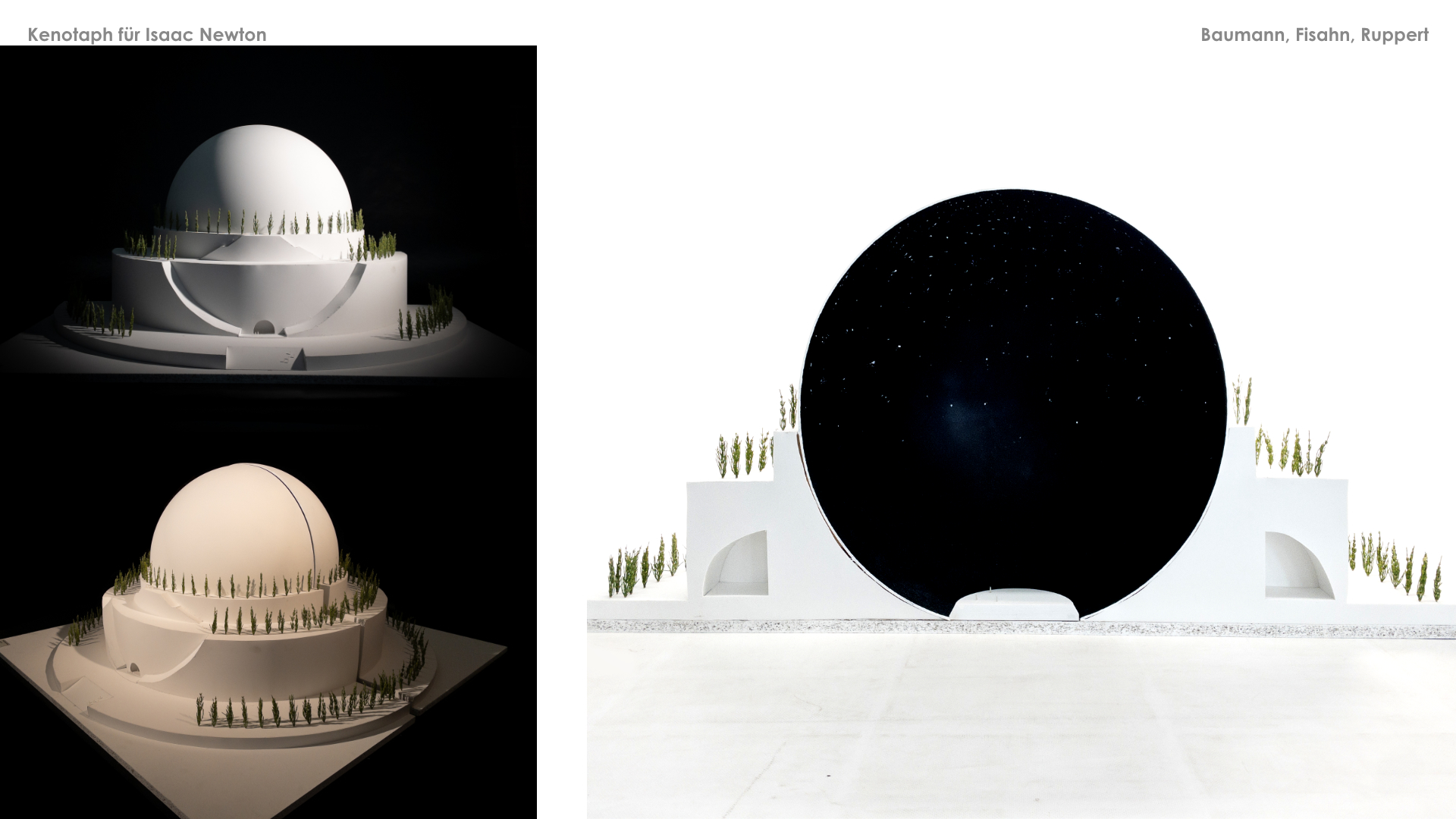 Vorlage LANT Infoscreen PDF