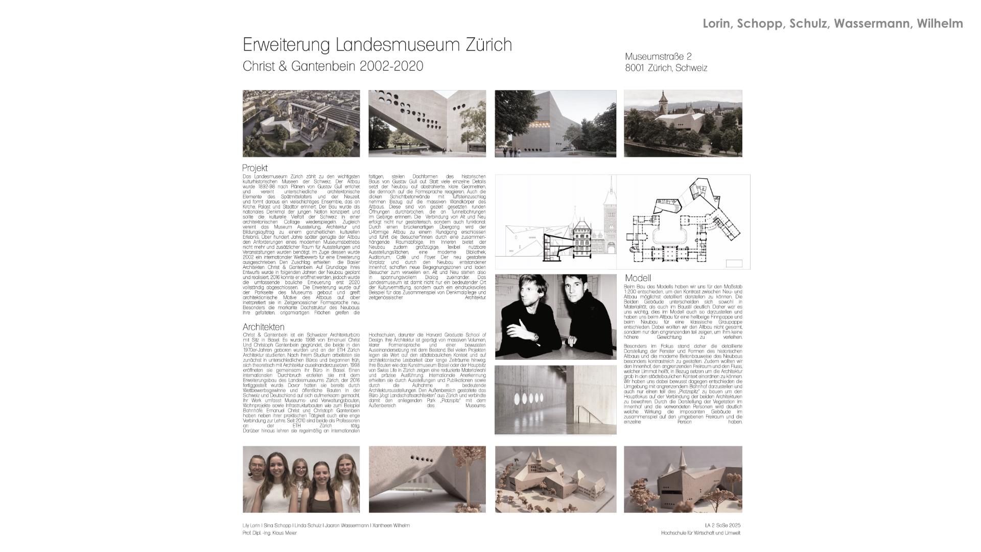 Vorlage LANT Infoscreen PDF