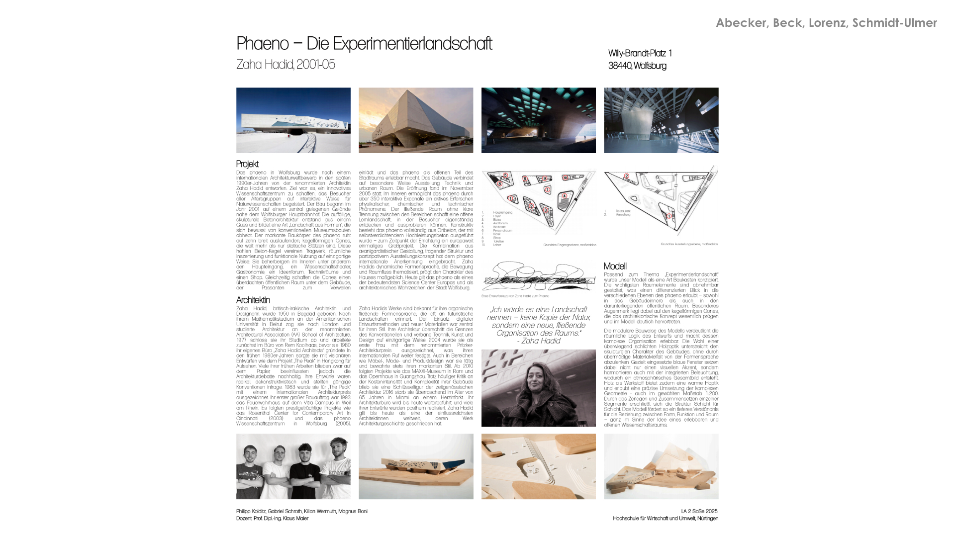 Vorlage LANT Infoscreen PDF