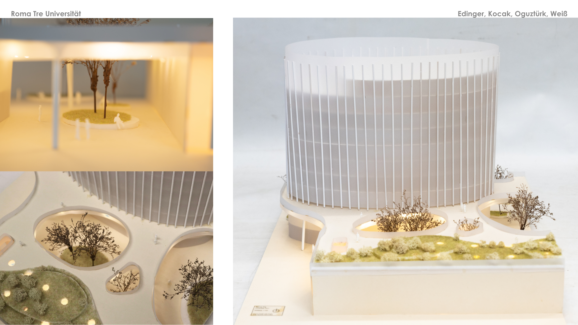 Vorlage LANT Infoscreen PDF