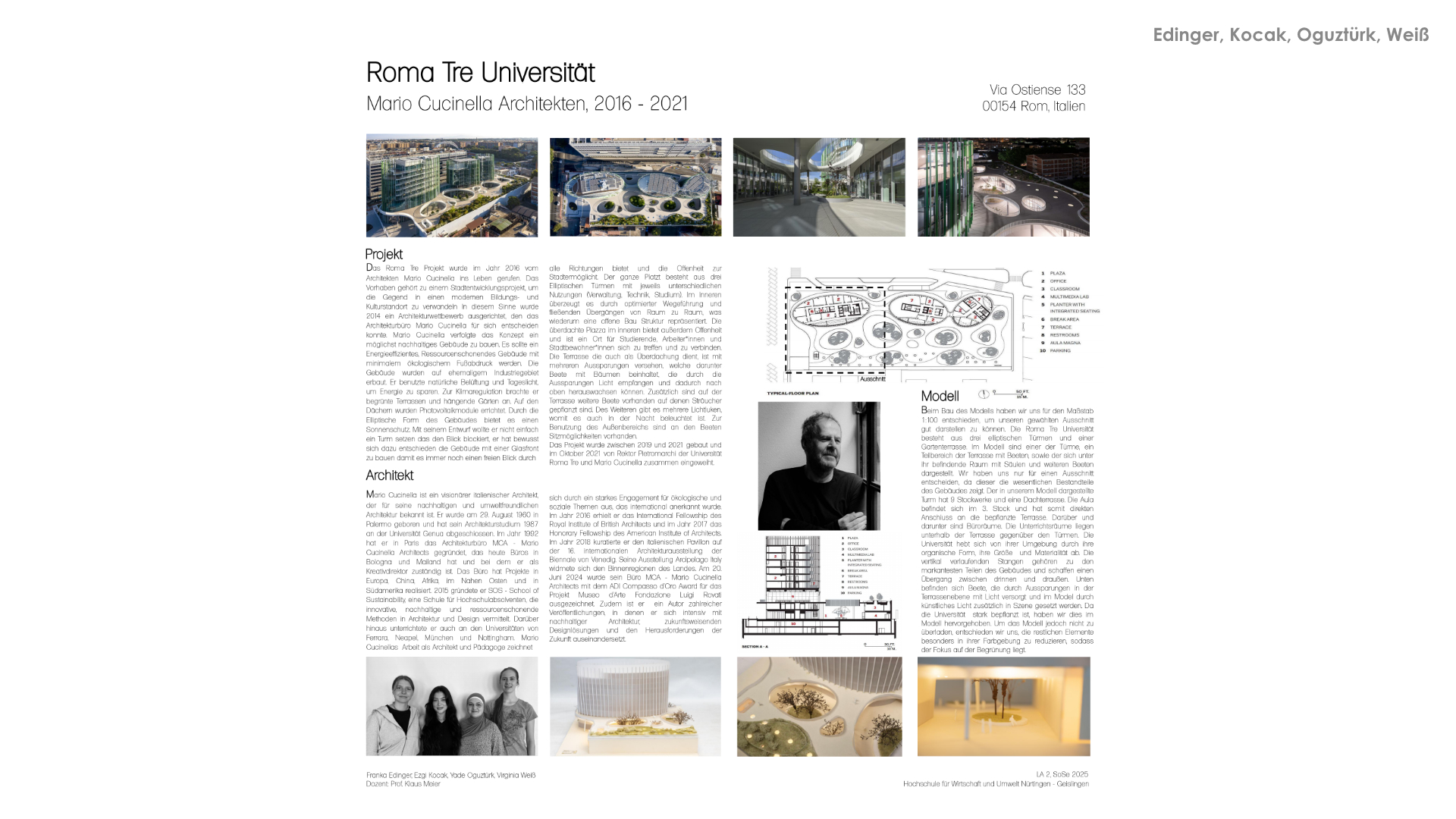 Vorlage LANT Infoscreen PDF