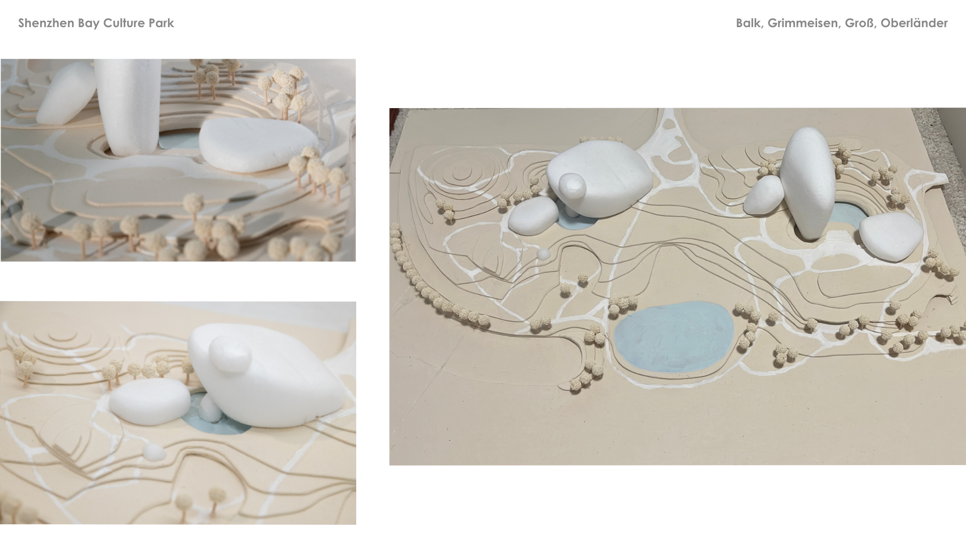 Vorlage LANT Infoscreen PDF