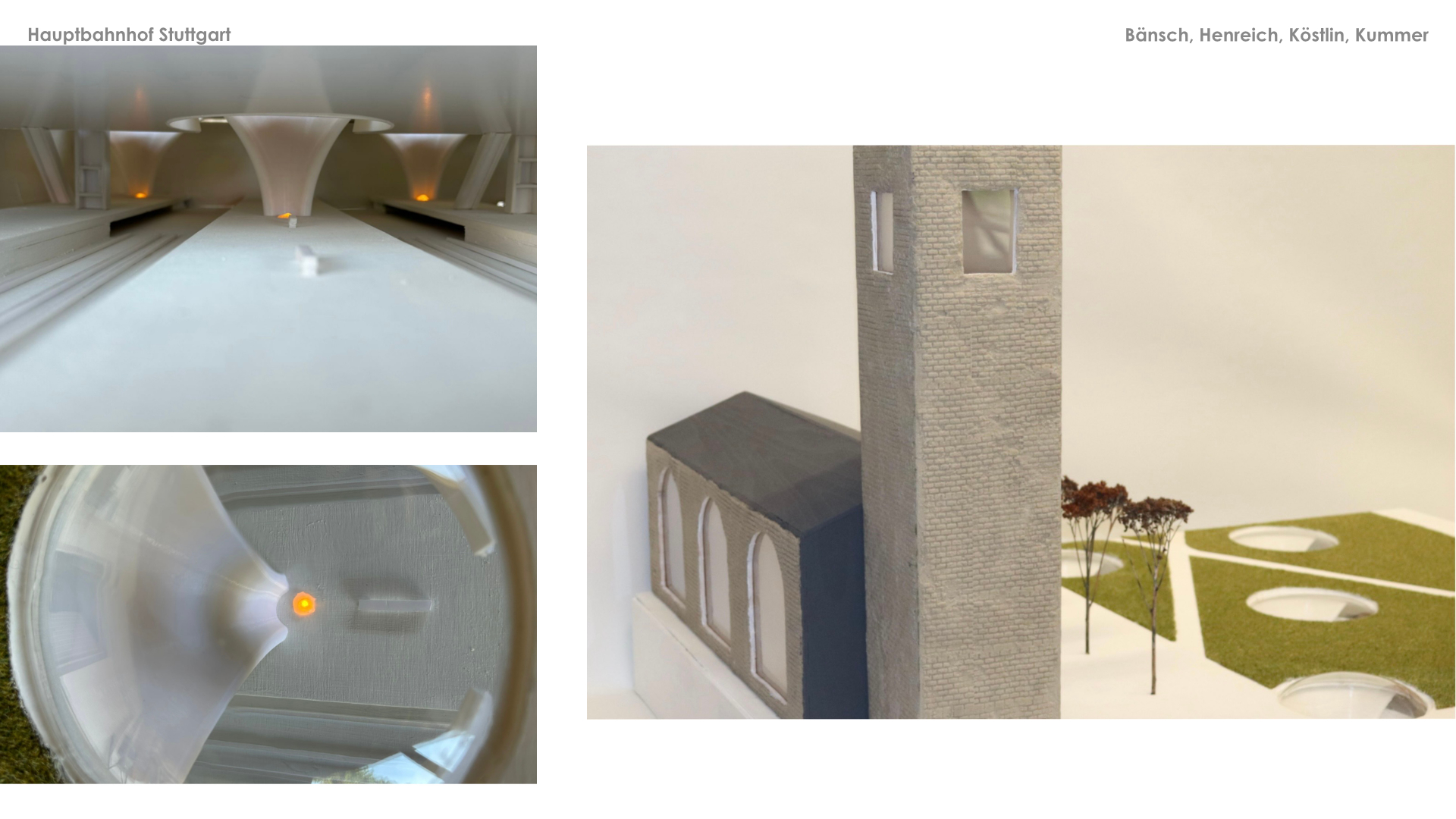 Vorlage LANT Infoscreen PDF