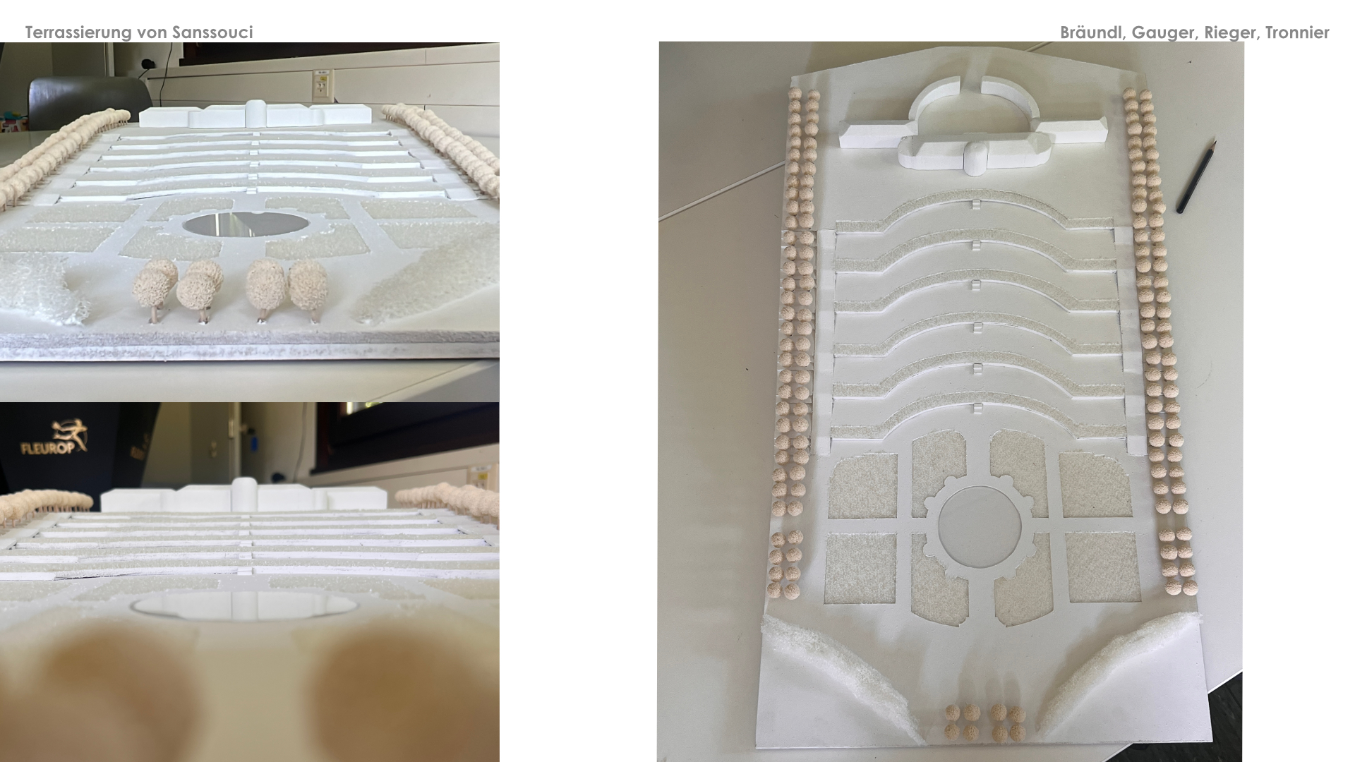 Vorlage LANT Infoscreen PDF