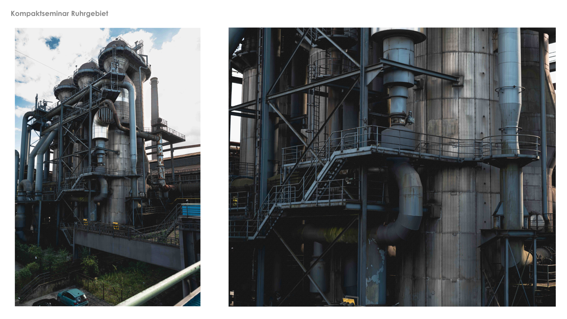 Vorlage LANT Infoscreen PDF