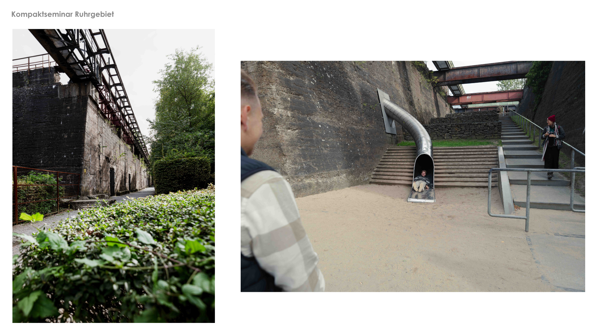 Vorlage LANT Infoscreen PDF