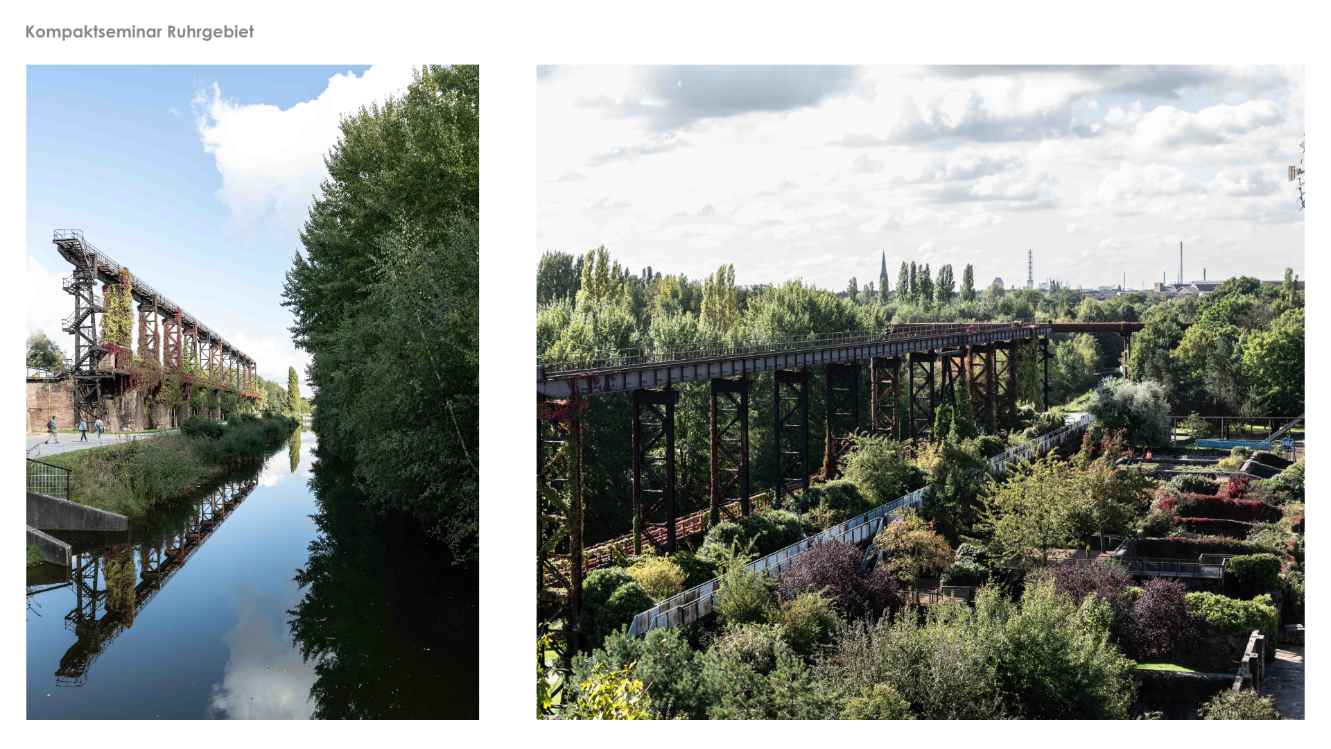 Vorlage LANT Infoscreen PDF