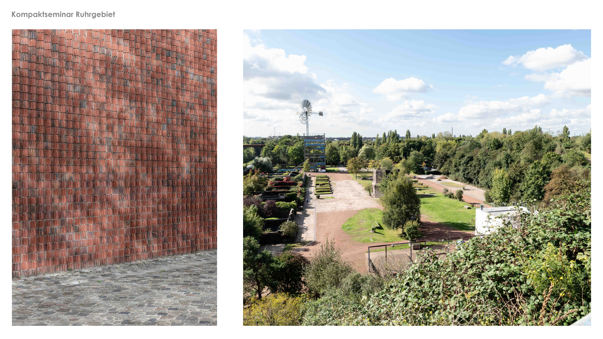 Vorlage LANT Infoscreen PDF