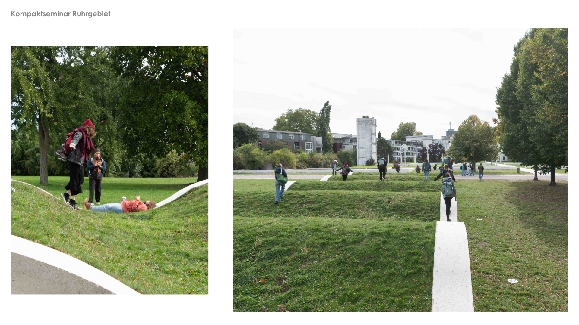 Vorlage LANT Infoscreen PDF