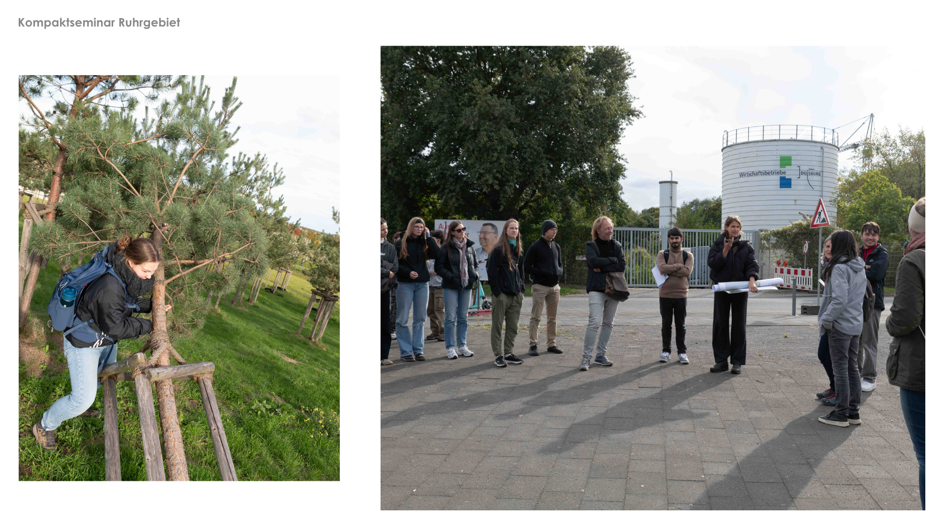 Vorlage LANT Infoscreen PDF