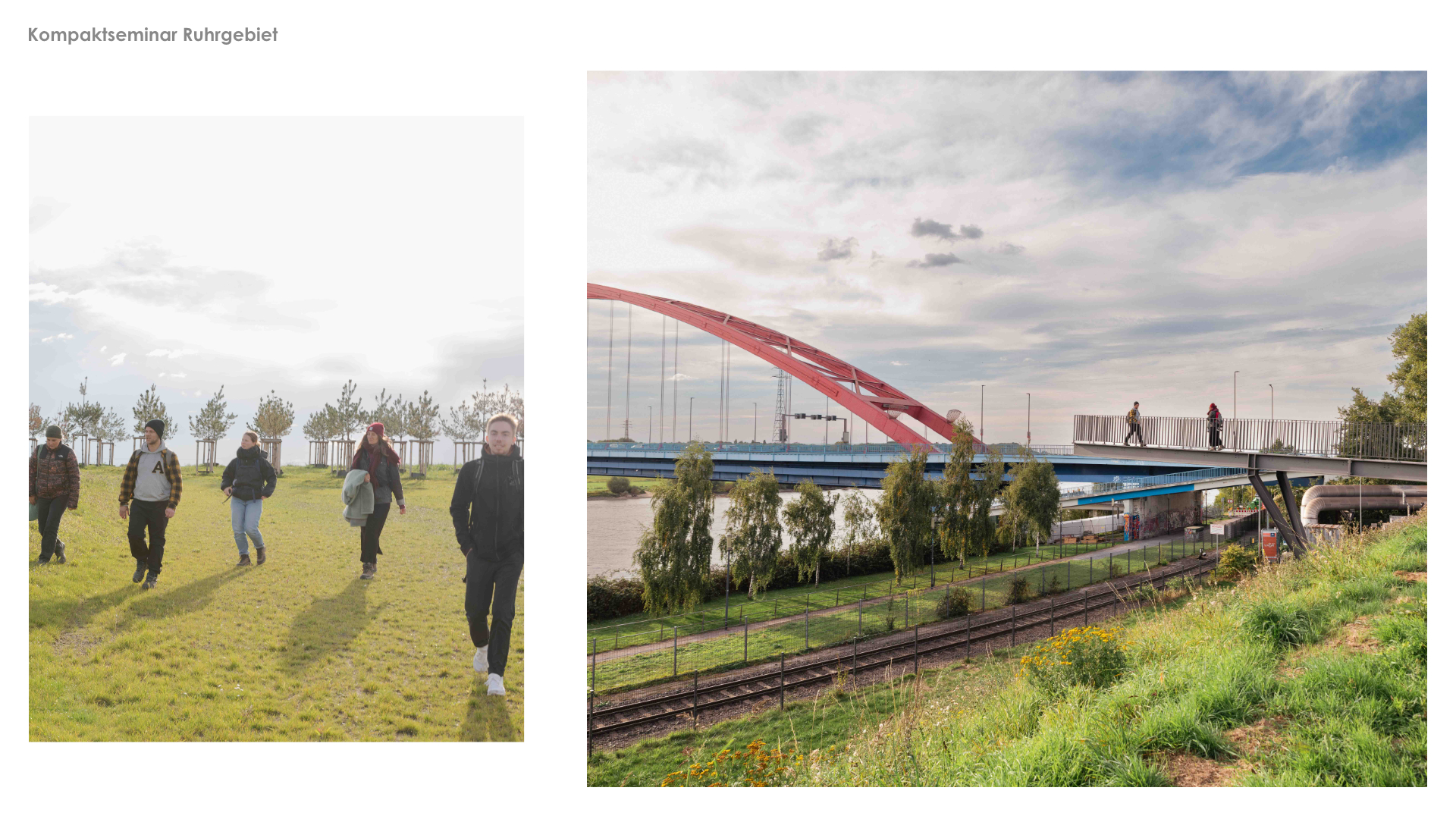 Vorlage LANT Infoscreen PDF