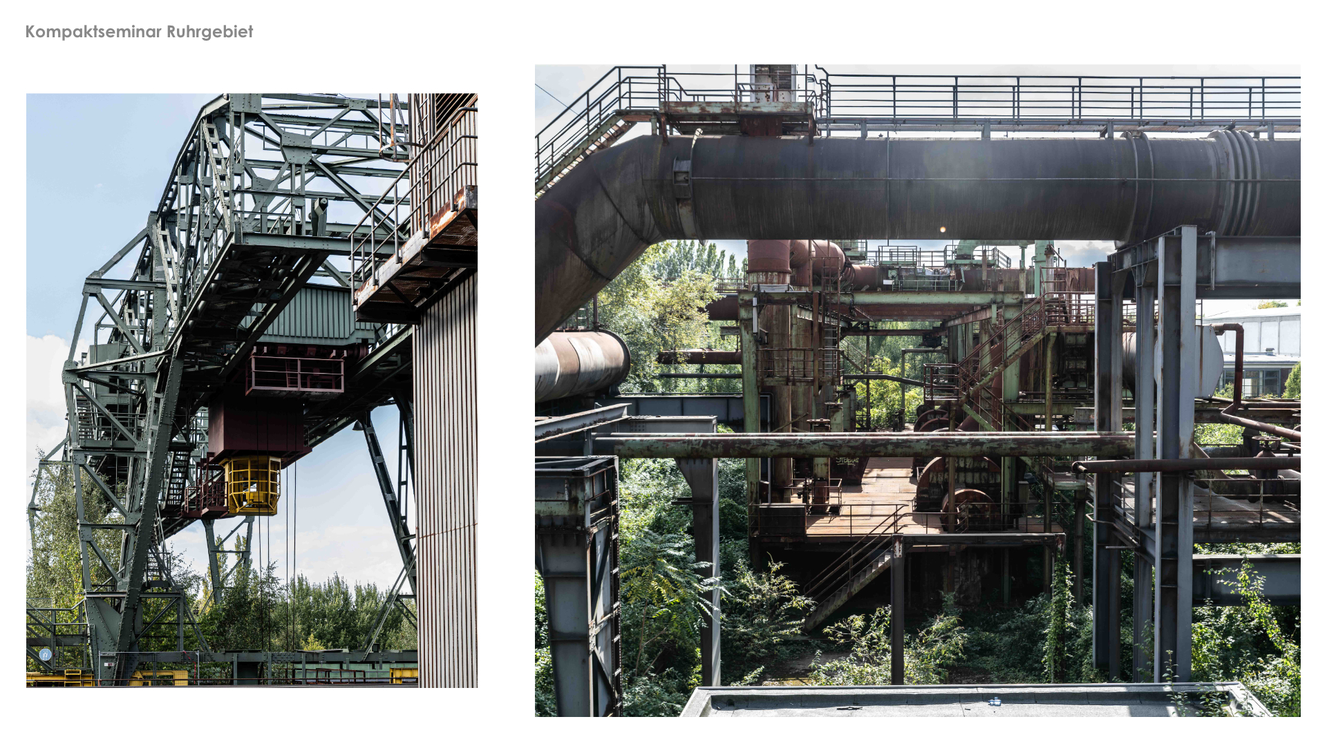 Vorlage LANT Infoscreen PDF