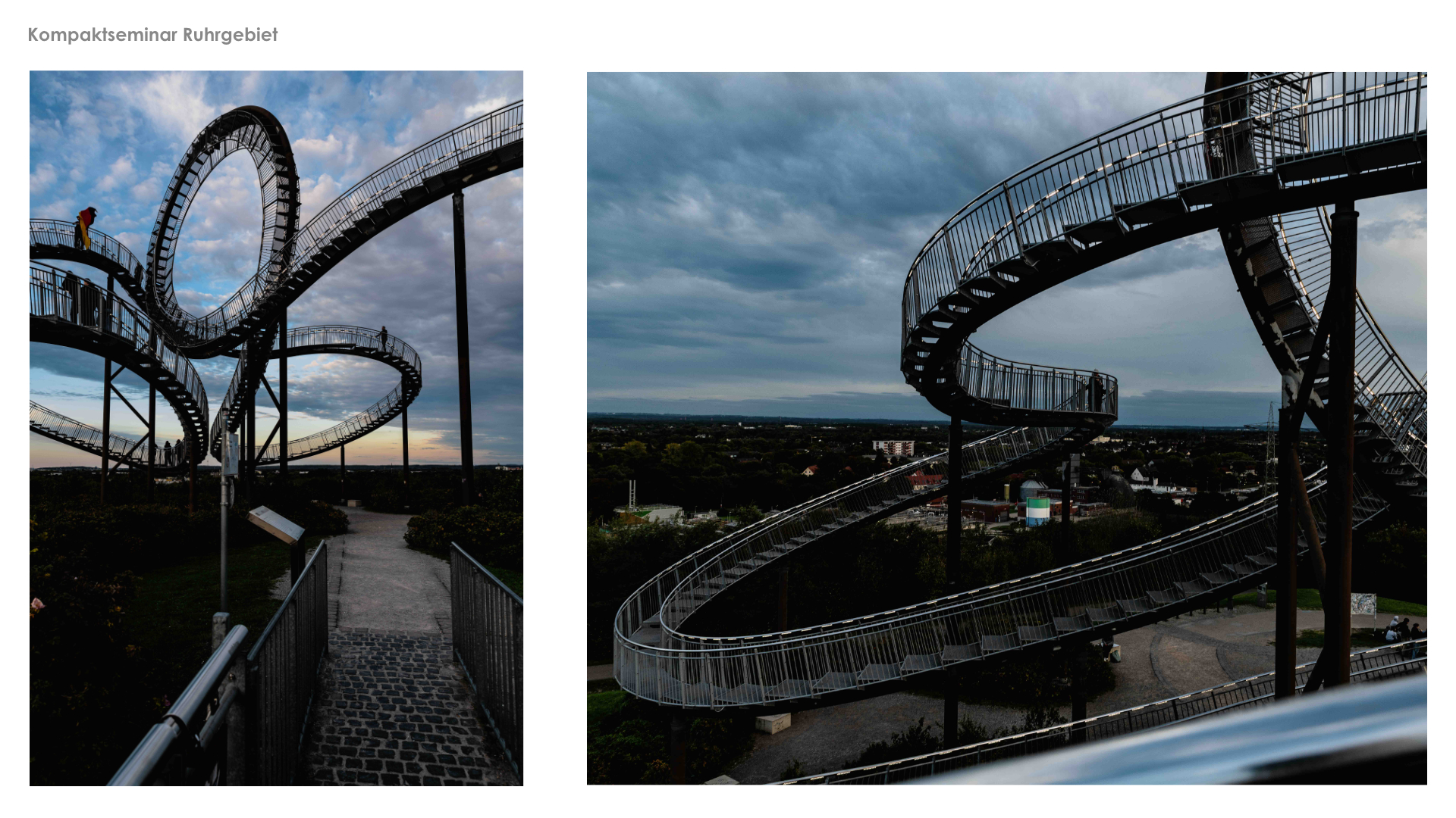 Vorlage LANT Infoscreen PDF