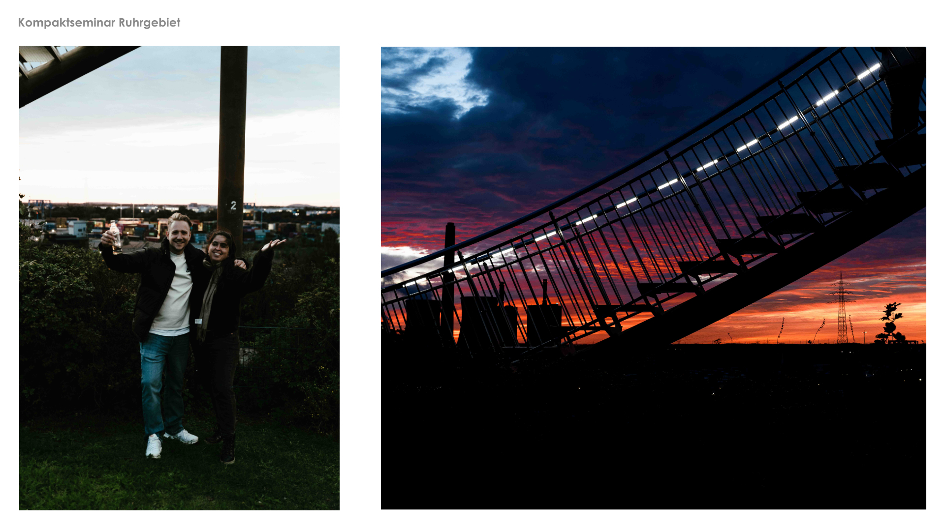 Vorlage LANT Infoscreen PDF