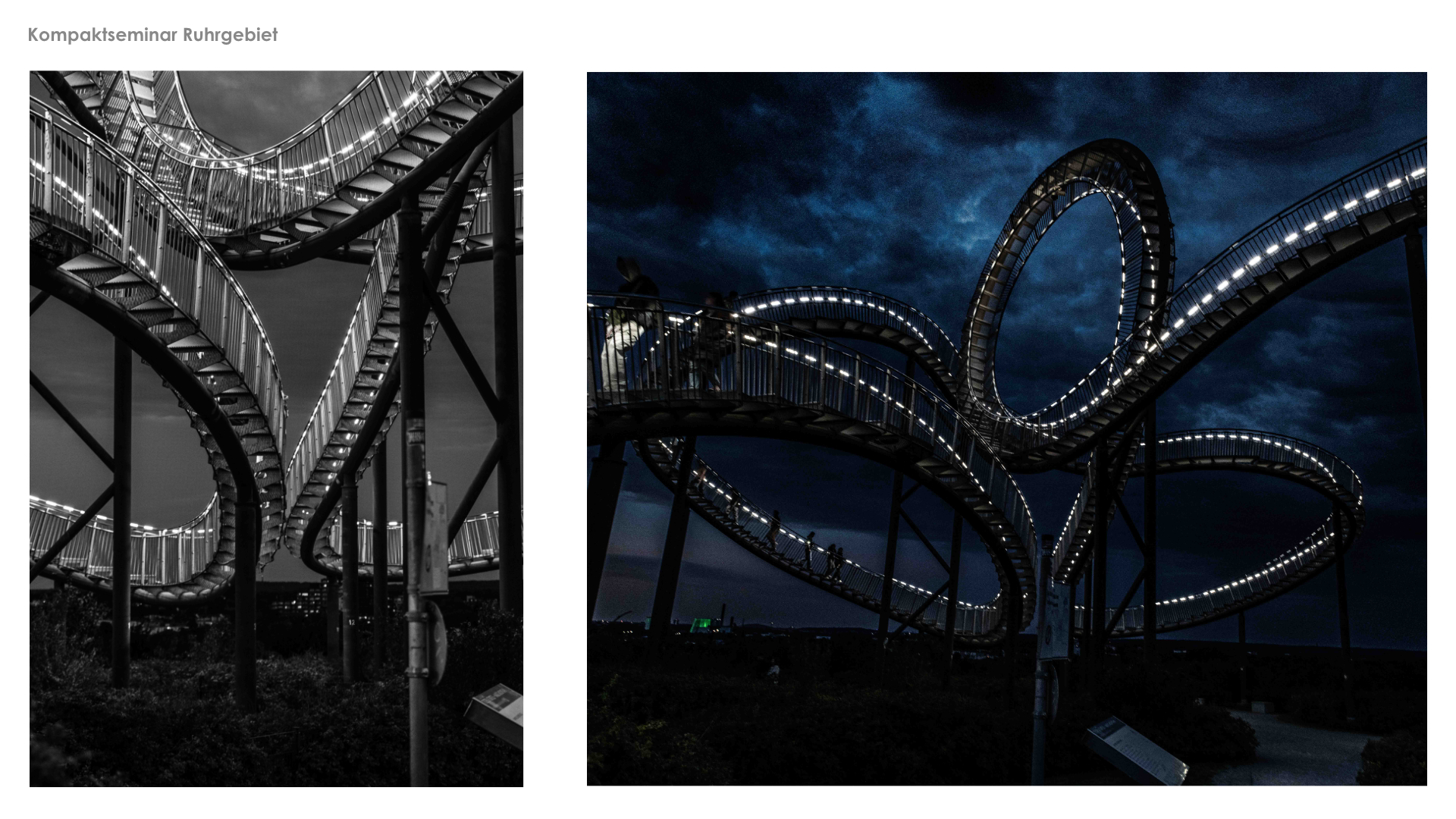 Vorlage LANT Infoscreen PDF