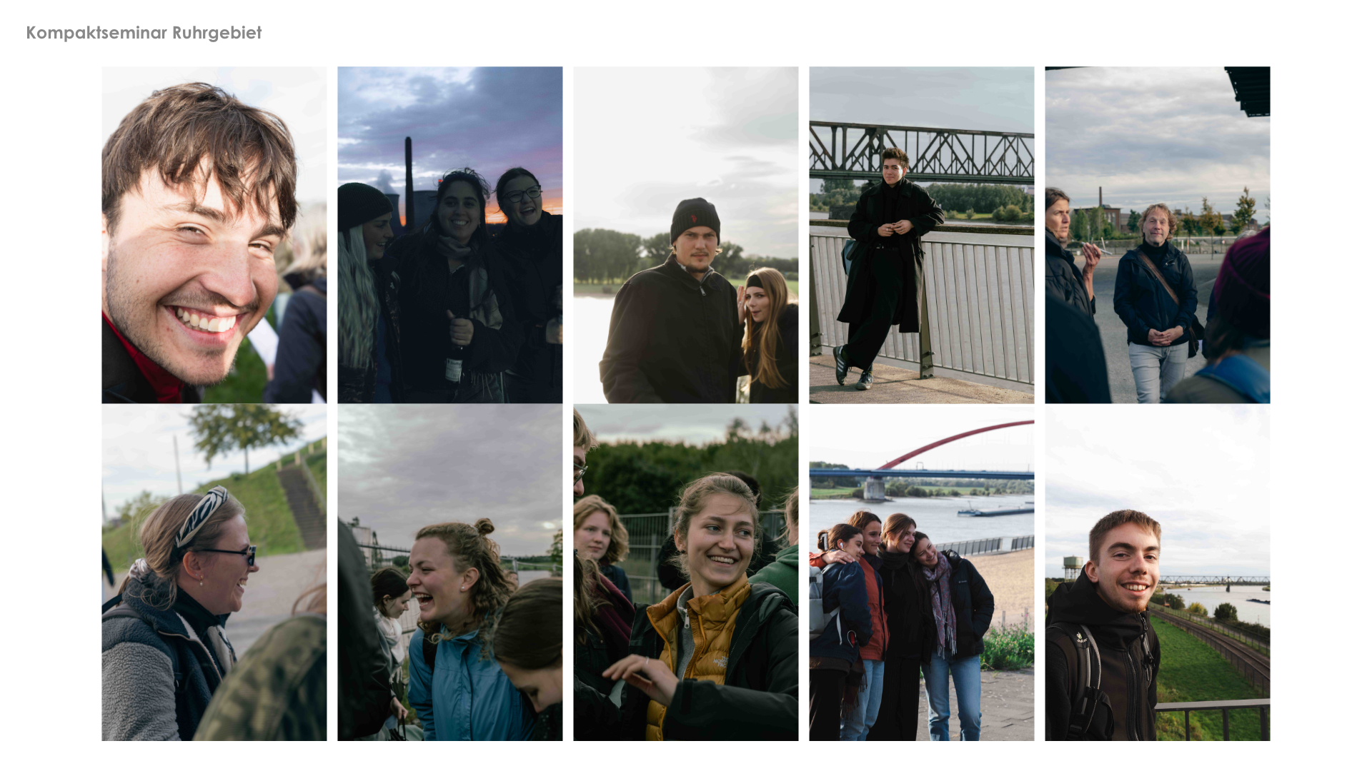 Vorlage LANT Infoscreen PDF