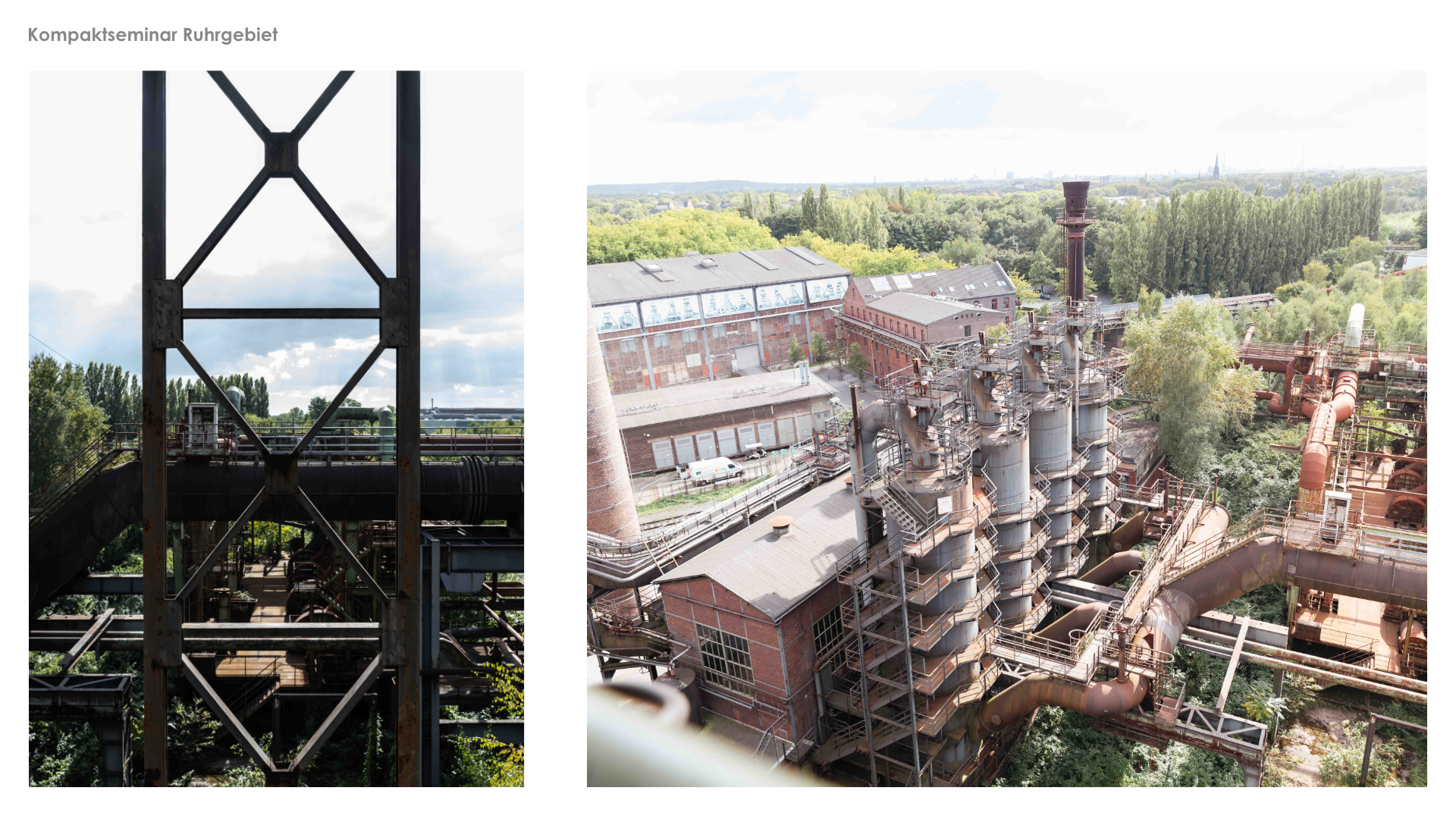 Vorlage LANT Infoscreen PDF