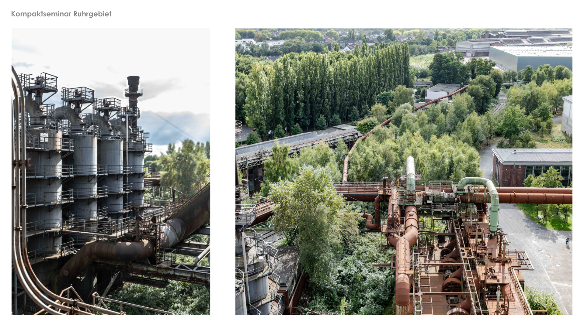 Vorlage LANT Infoscreen PDF