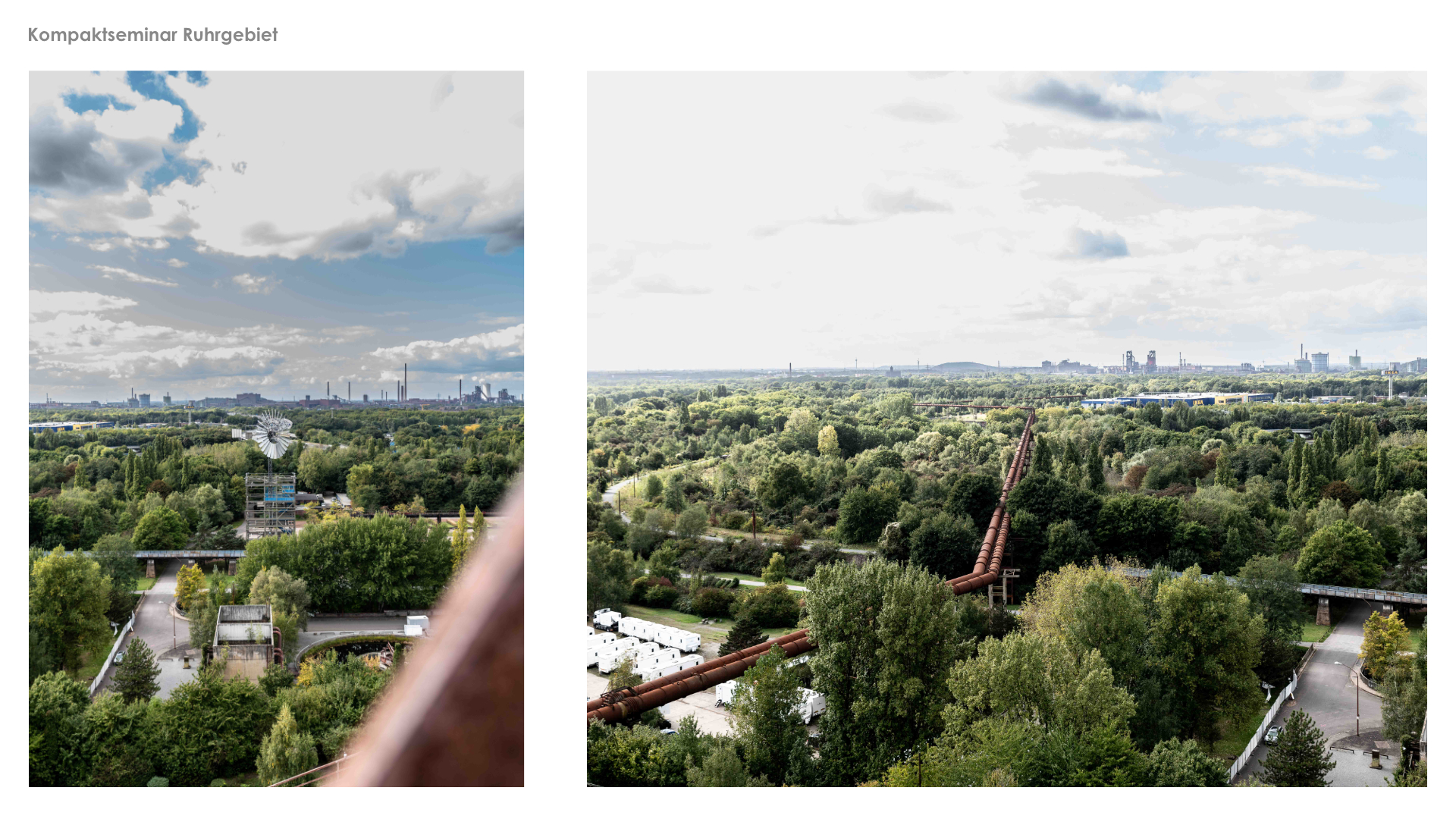 Vorlage LANT Infoscreen PDF