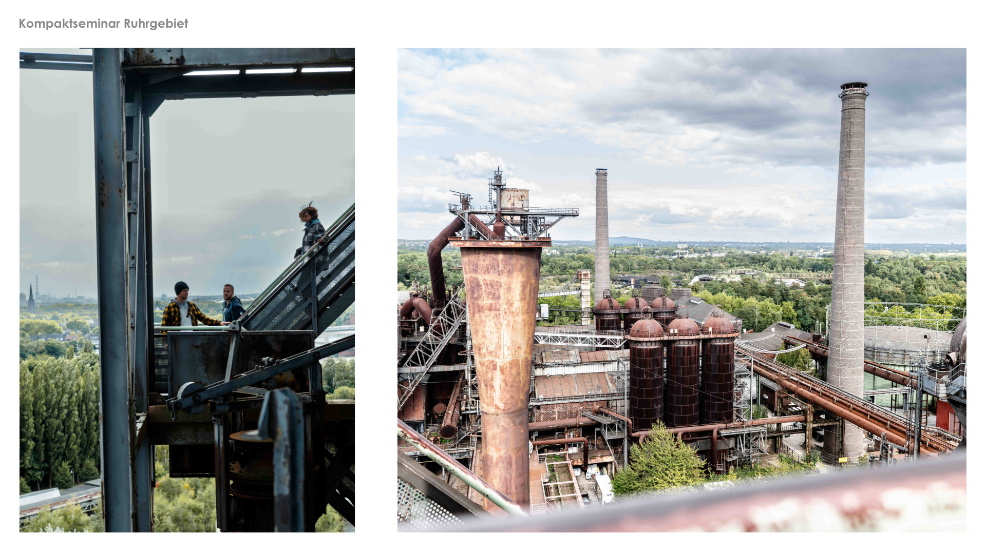 Vorlage LANT Infoscreen PDF