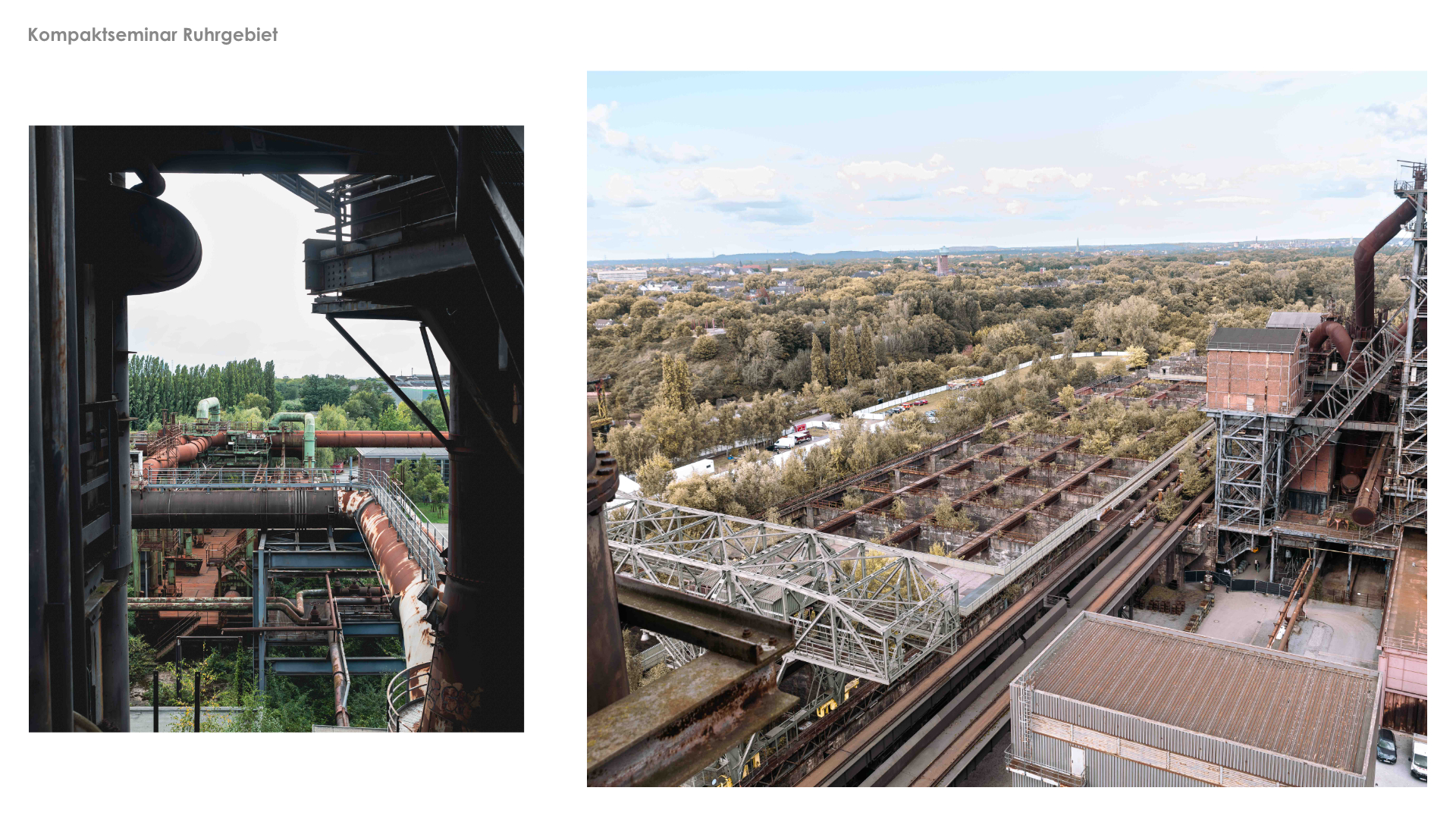 Vorlage LANT Infoscreen PDF