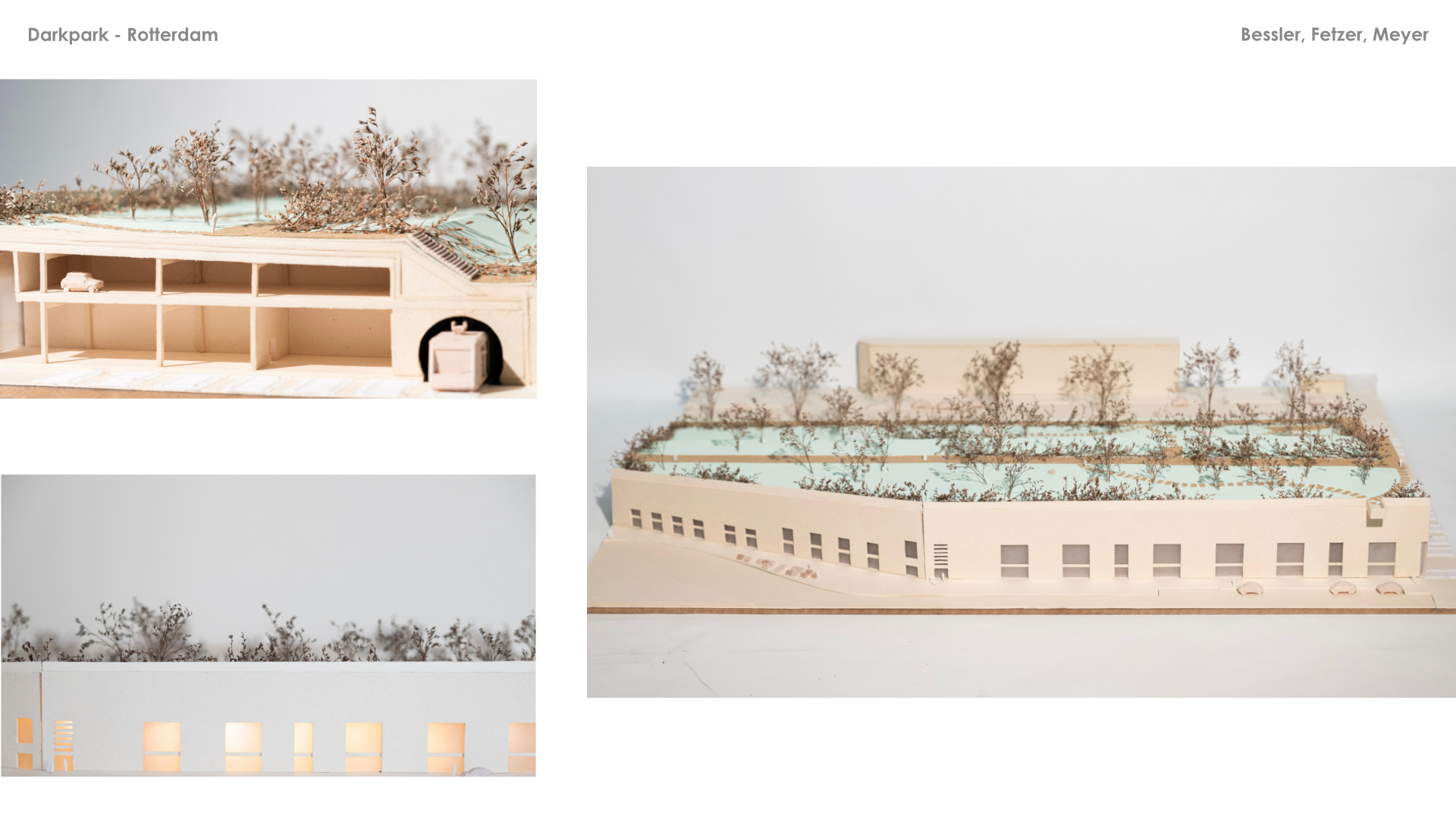 Vorlage LANT Infoscreen PDF