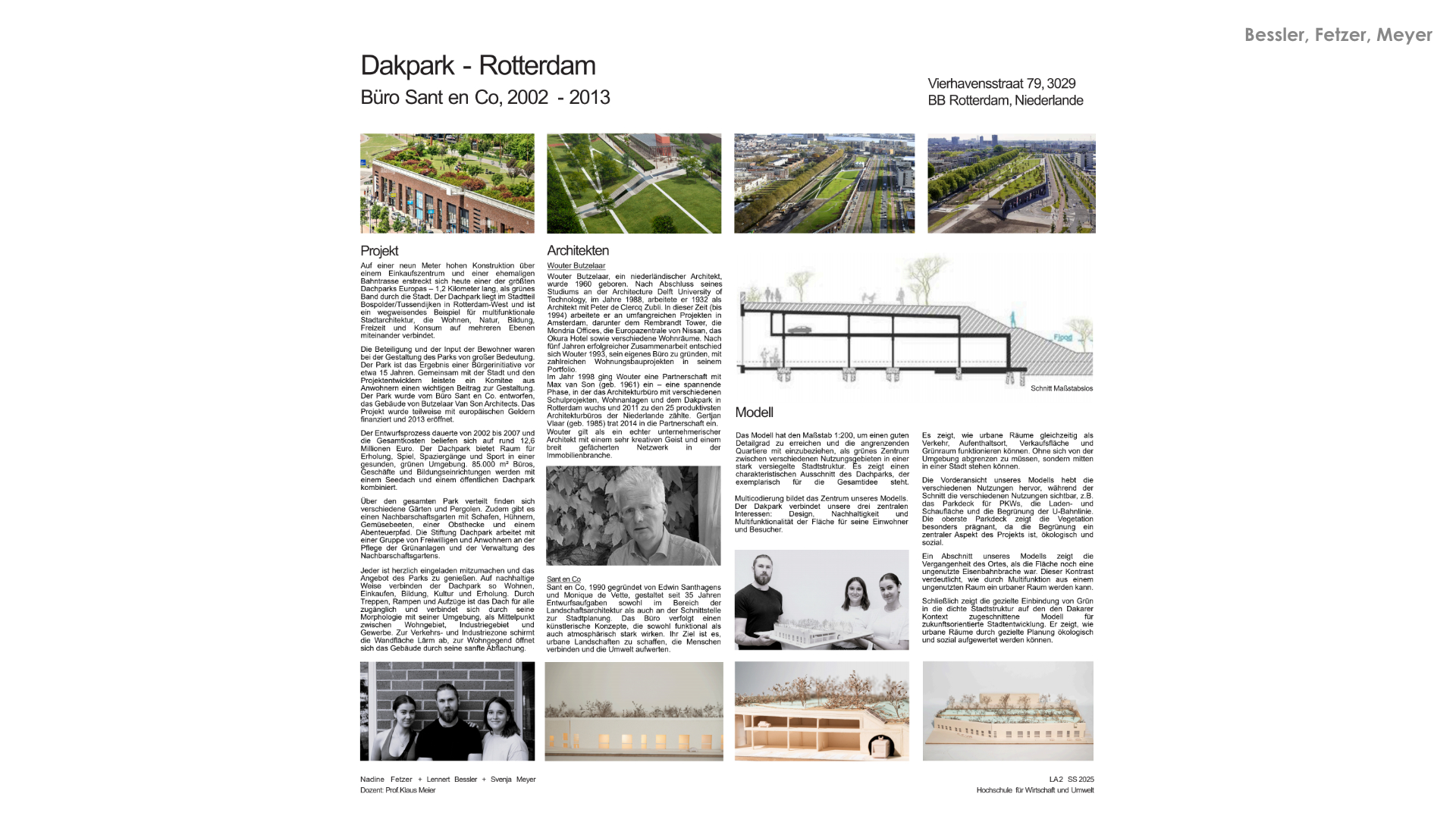 Vorlage LANT Infoscreen PDF