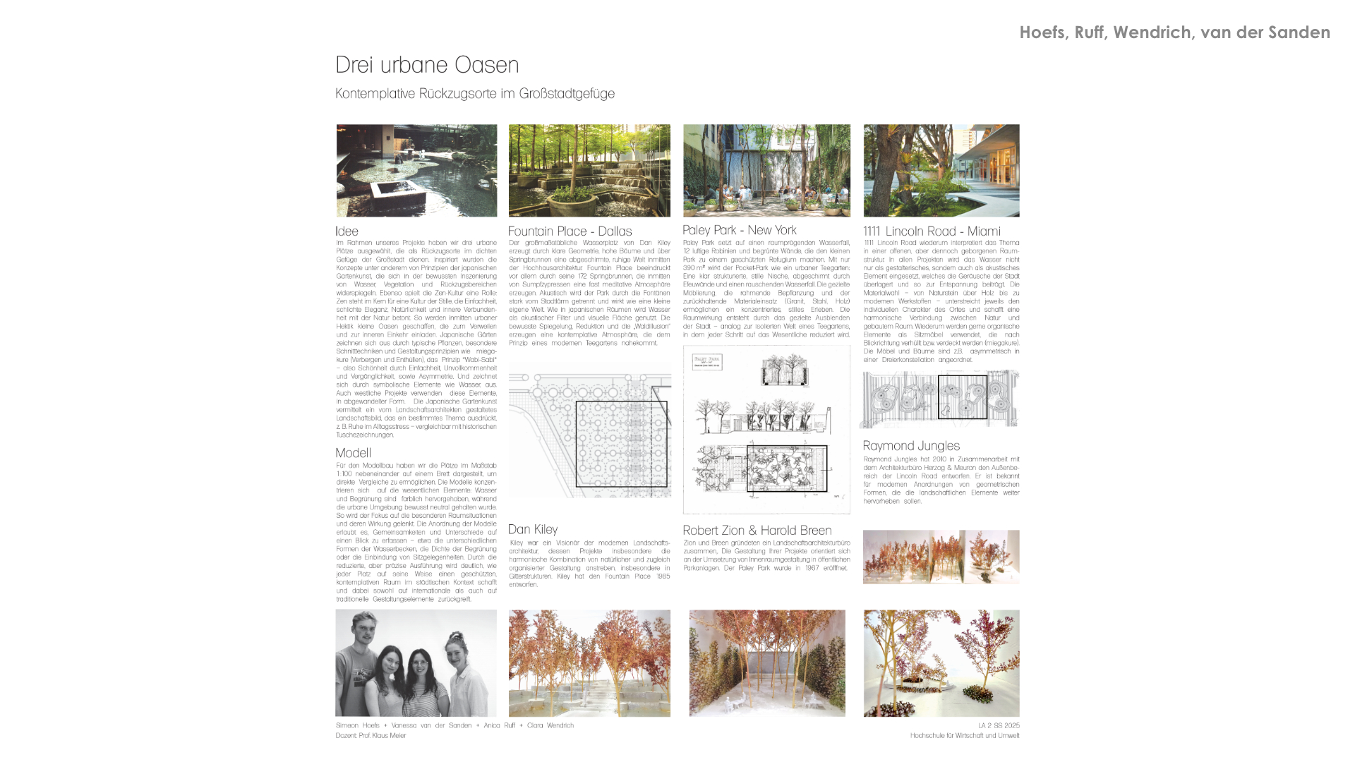 Vorlage LANT Infoscreen PDF