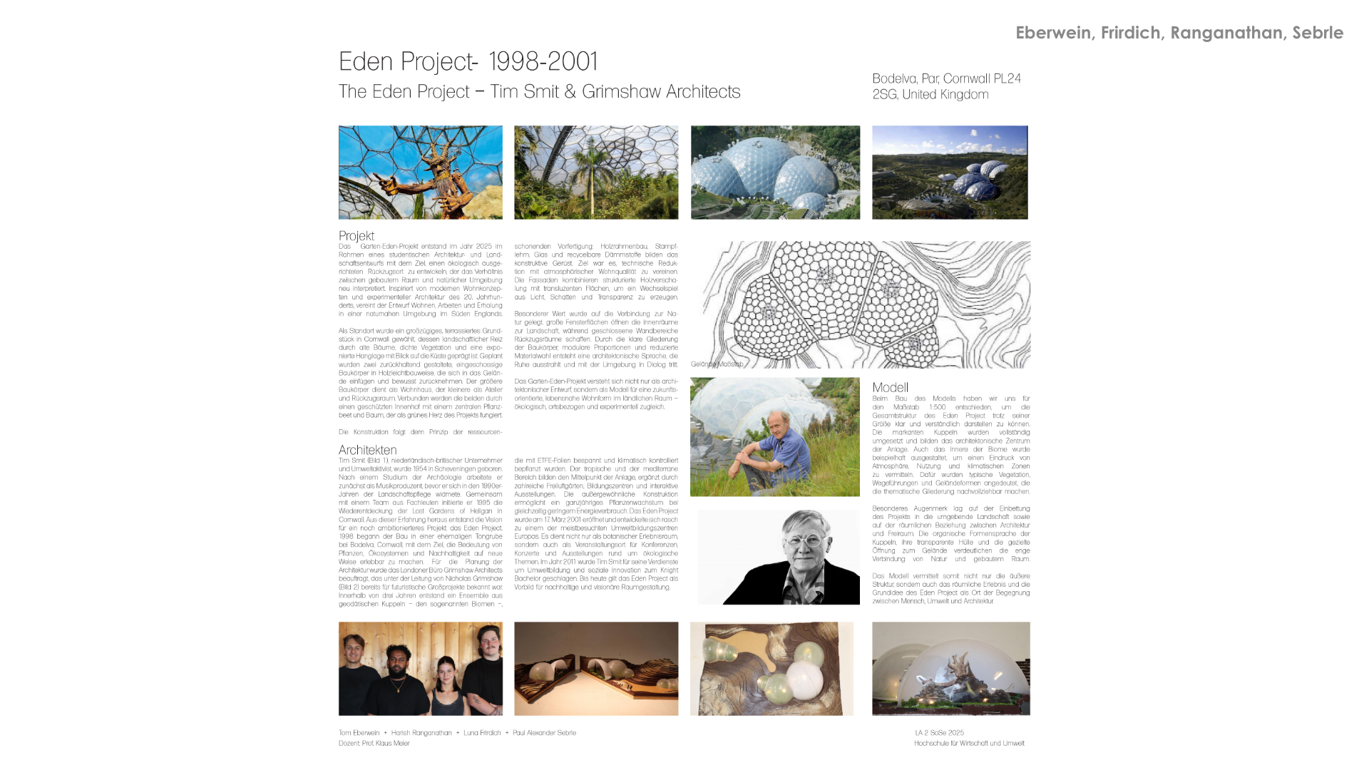 Vorlage LANT Infoscreen PDF