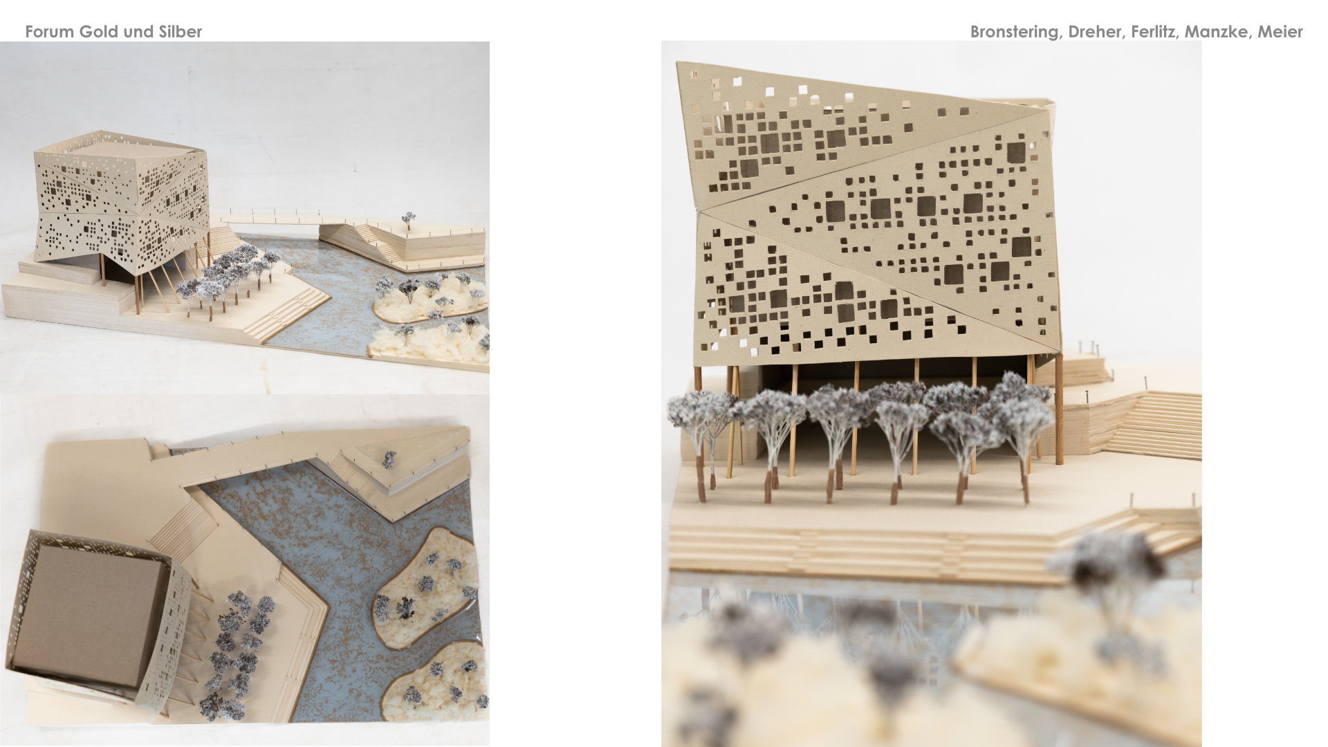 Vorlage LANT Infoscreen PDF