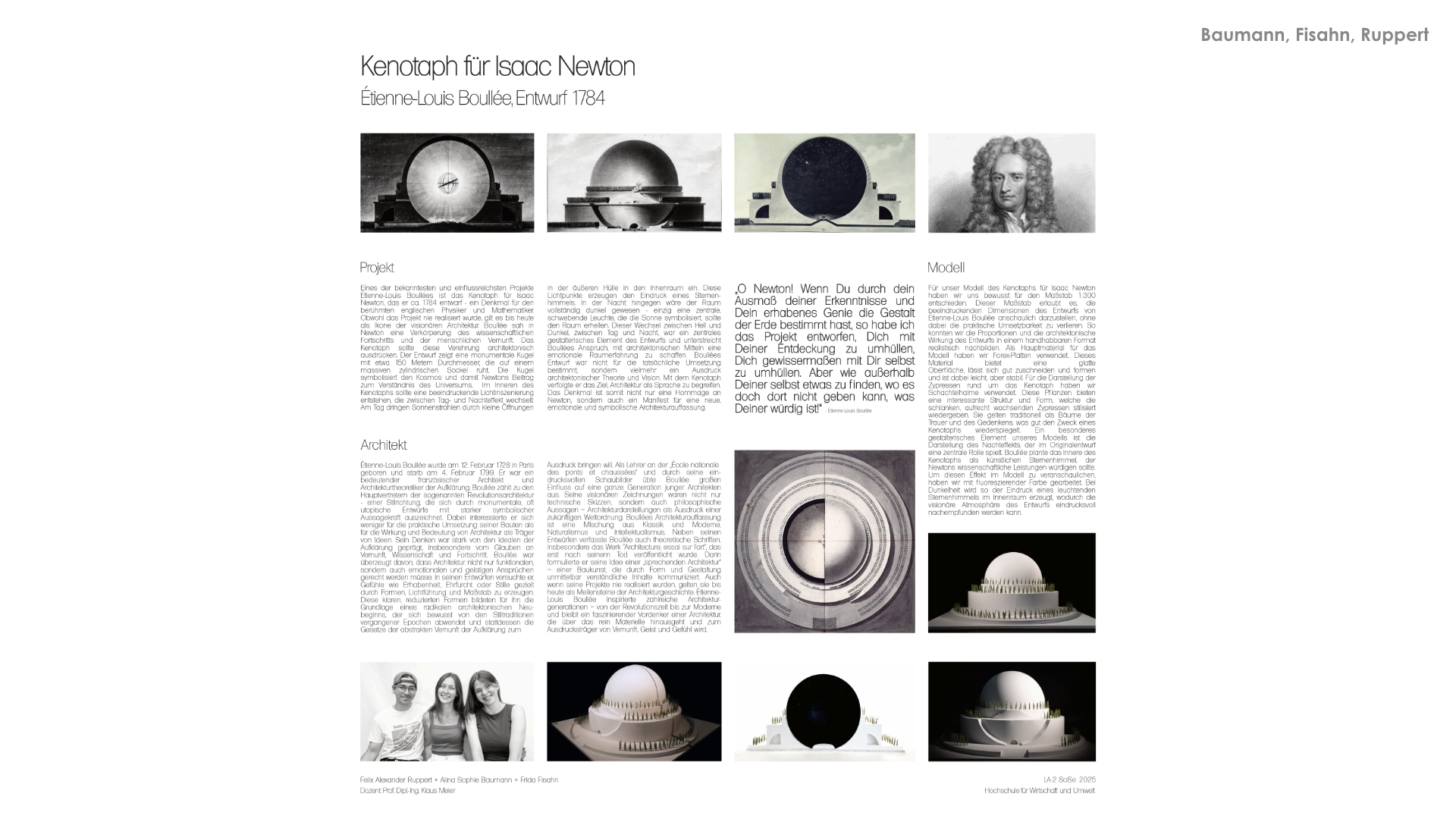 Vorlage LANT Infoscreen PDF