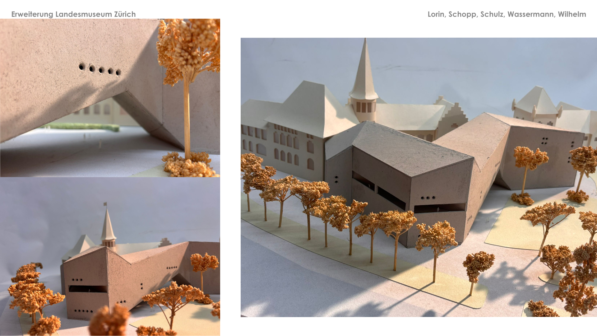 Vorlage LANT Infoscreen PDF