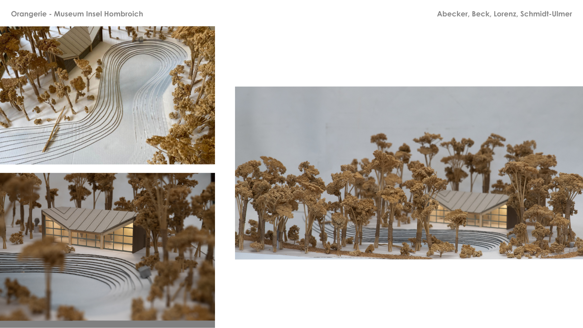 Vorlage LANT Infoscreen PDF