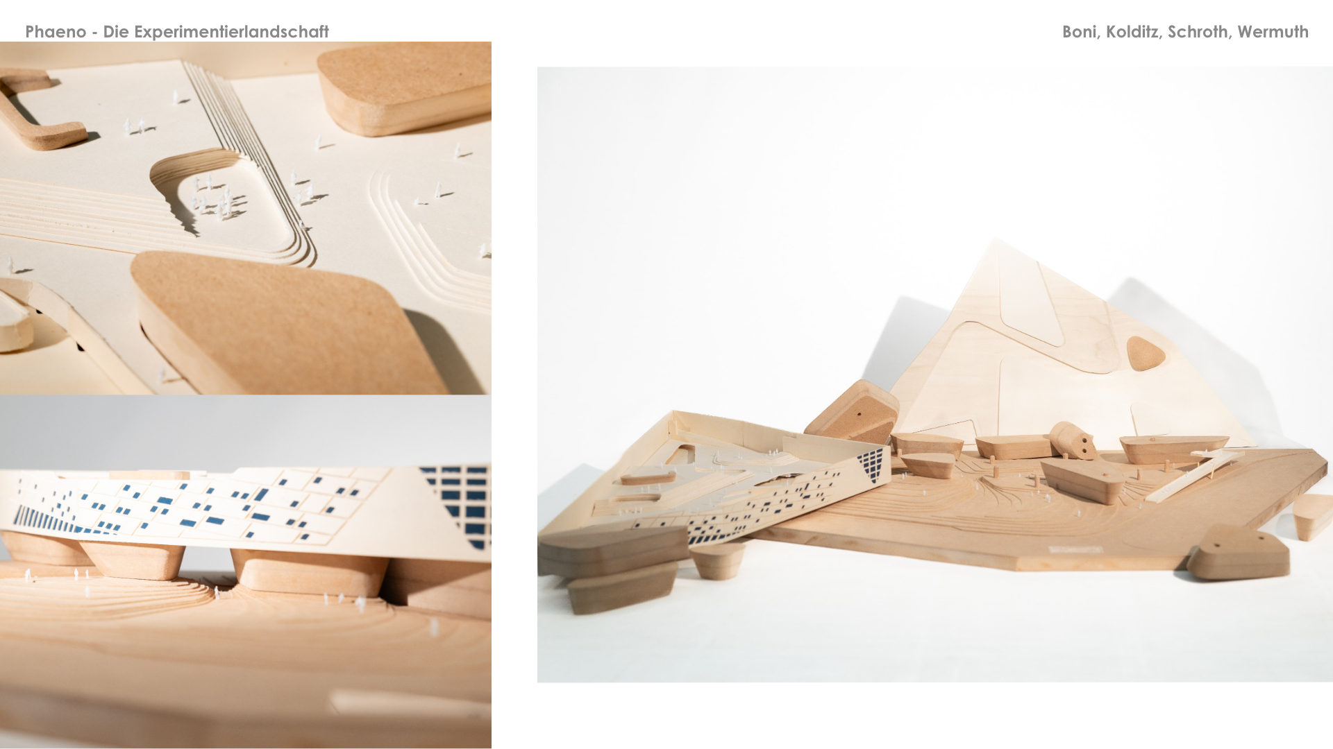 Vorlage LANT Infoscreen PDF