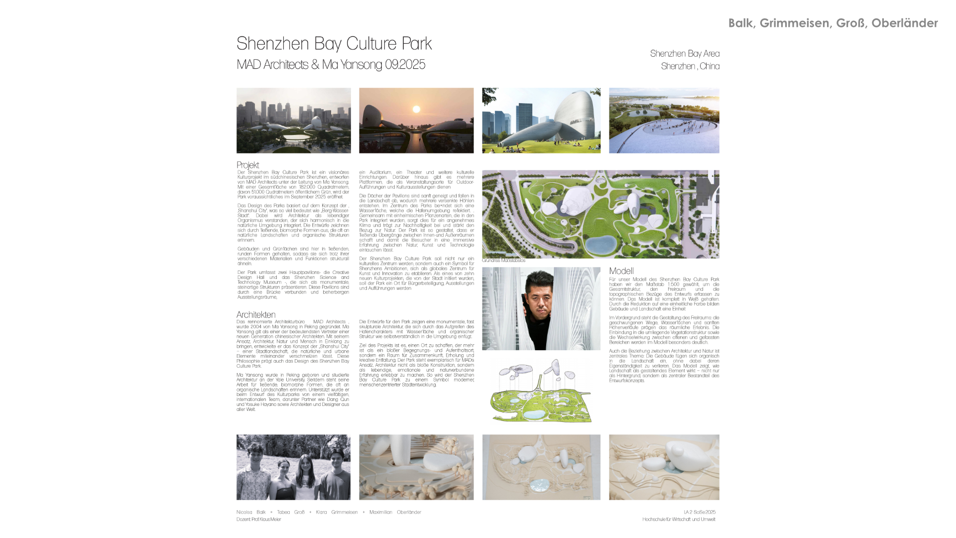 Vorlage LANT Infoscreen PDF