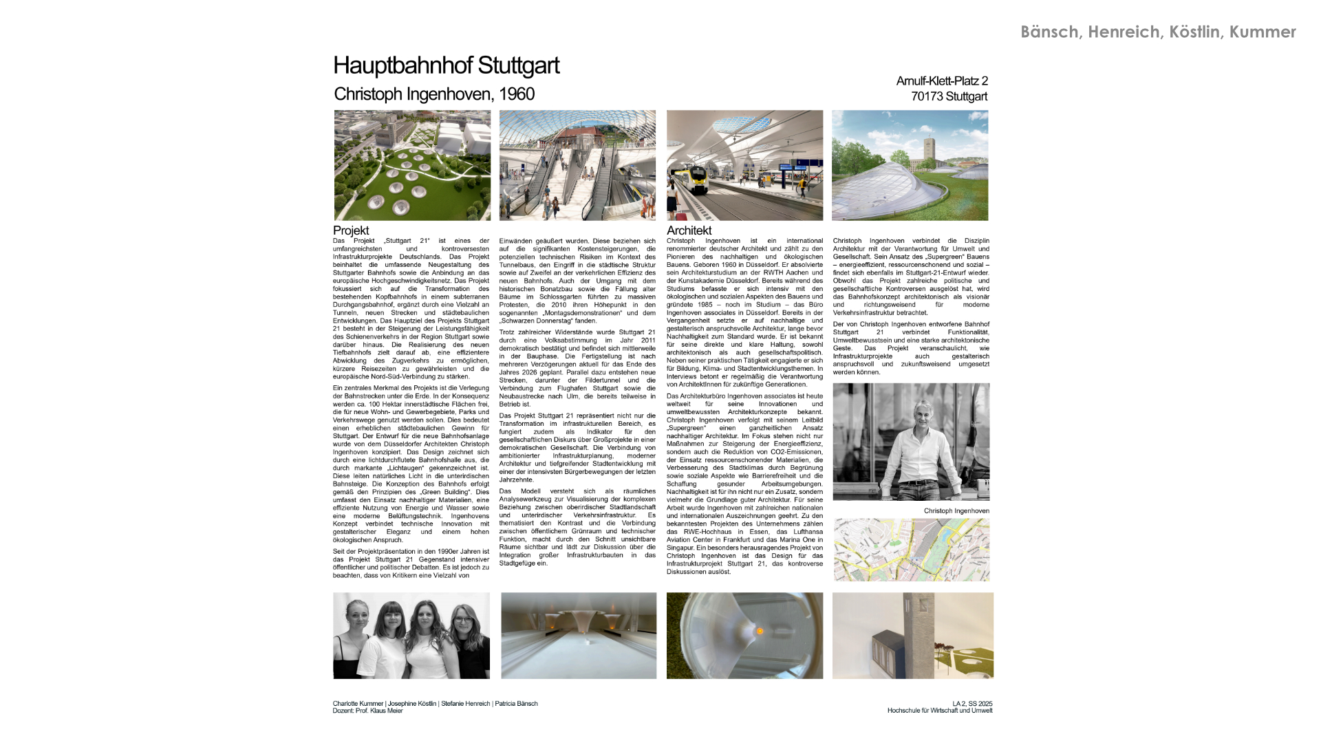 Vorlage LANT Infoscreen PDF