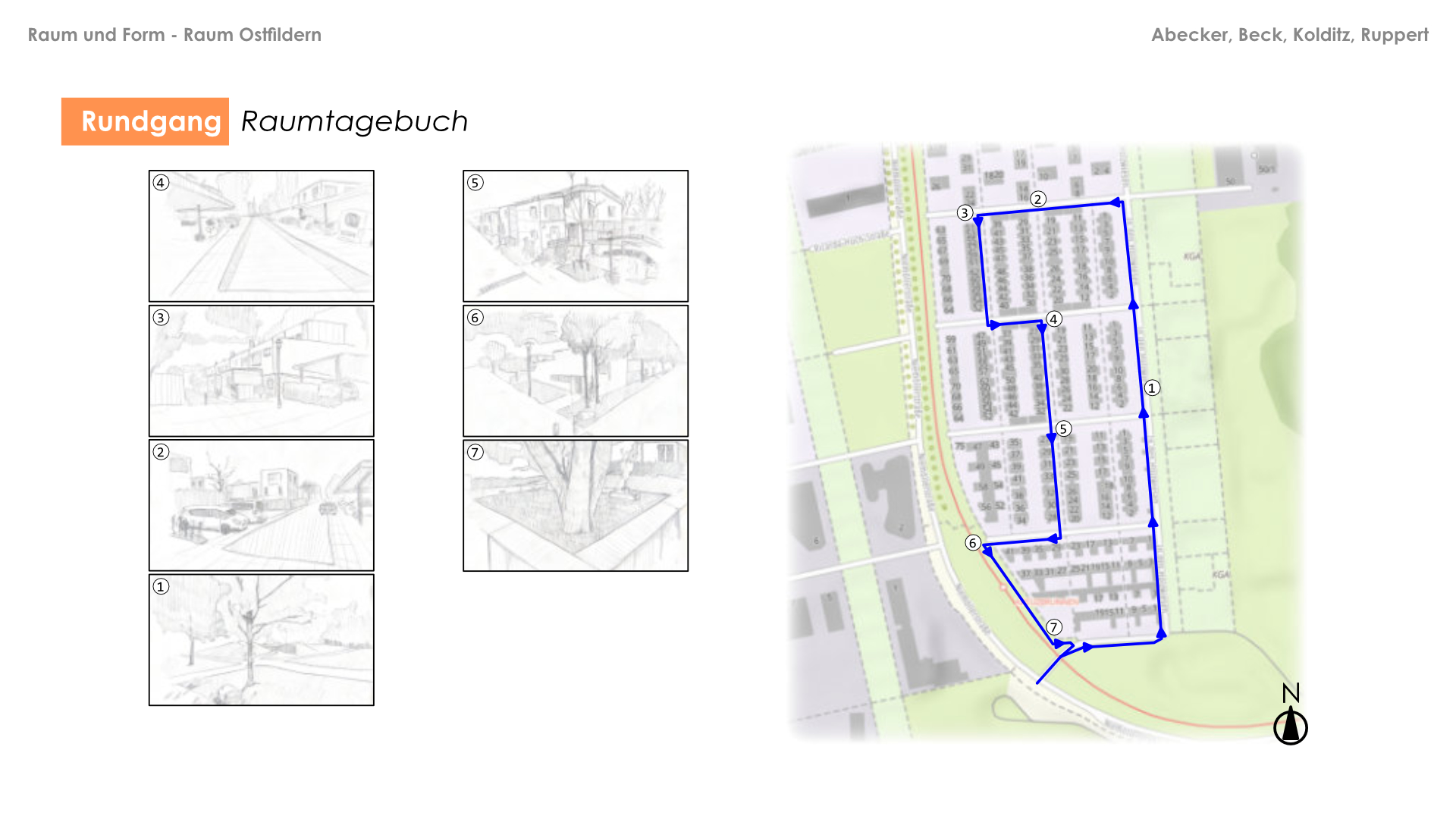Vorlage LANT Infoscreen PDF