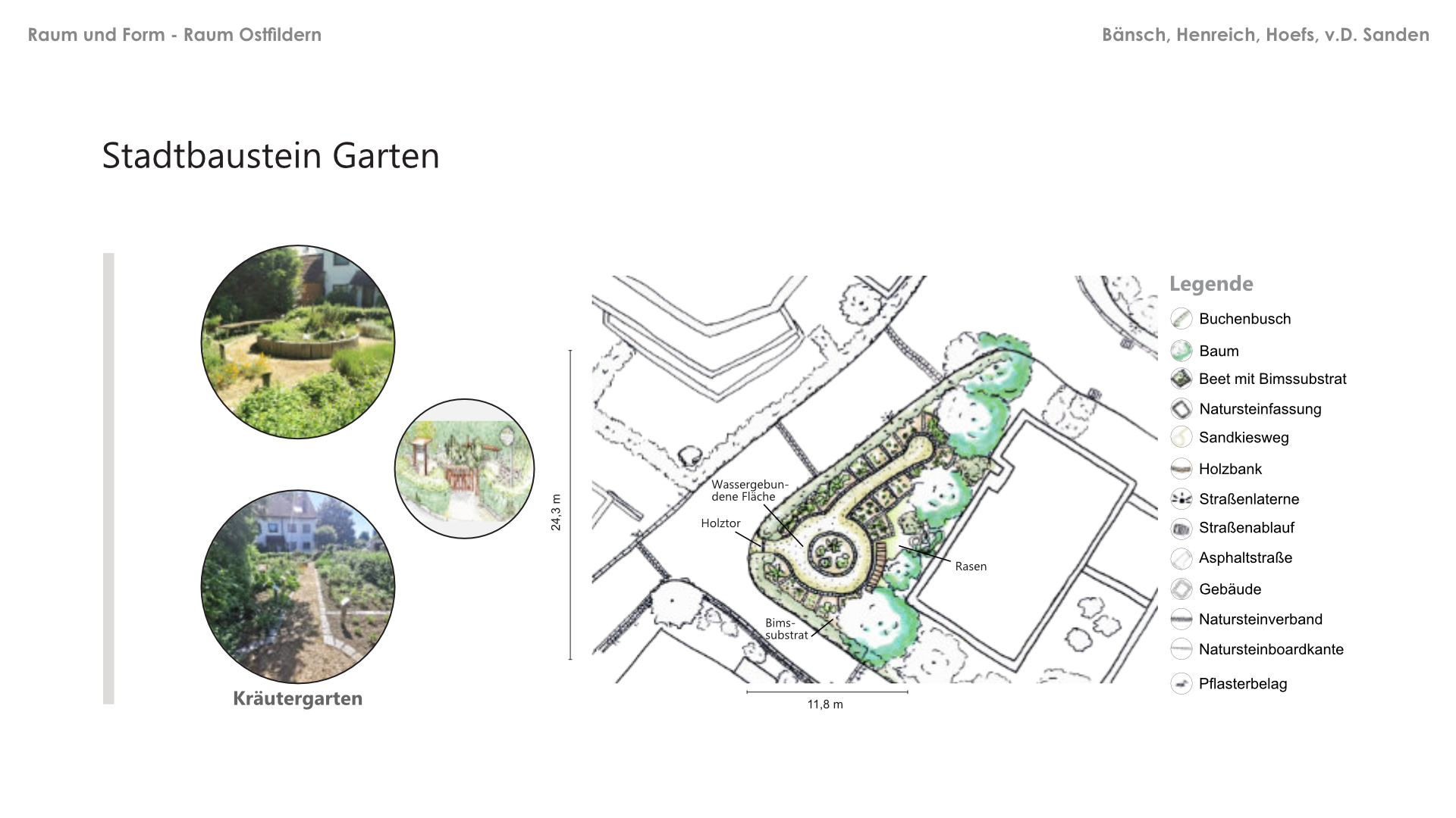 Vorlage LANT Infoscreen PDF