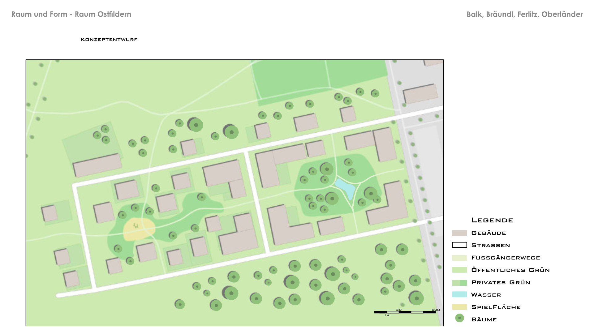 Vorlage LANT Infoscreen PDF