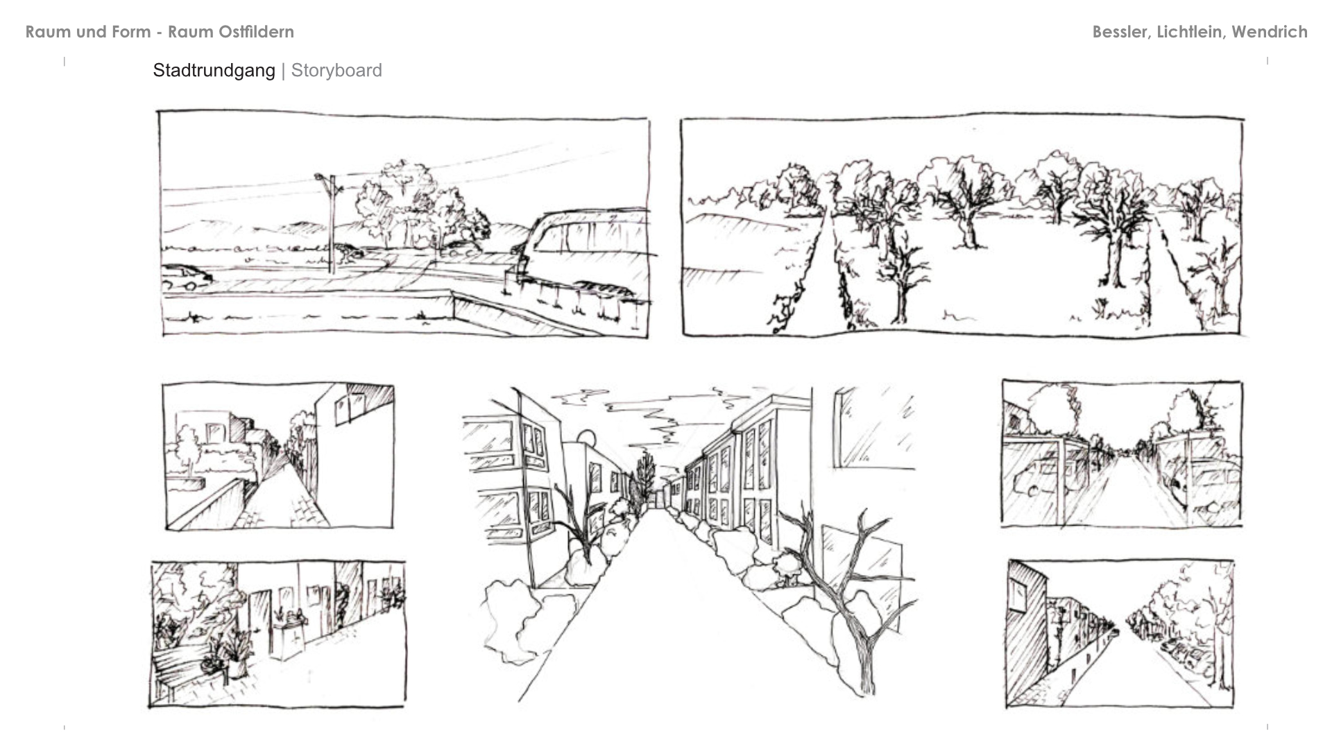 Vorlage LANT Infoscreen PDF