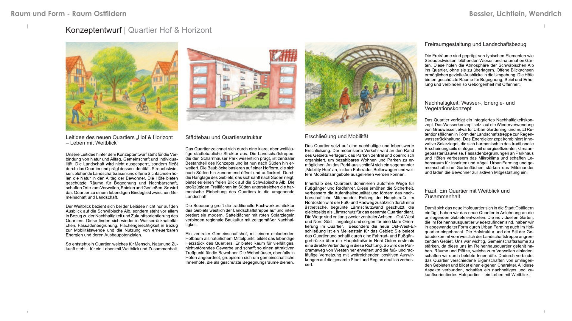 Vorlage LANT Infoscreen PDF