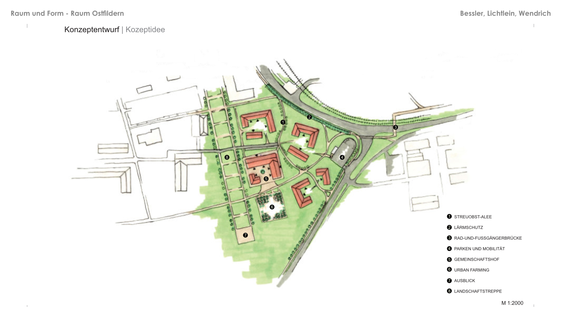 Vorlage LANT Infoscreen PDF