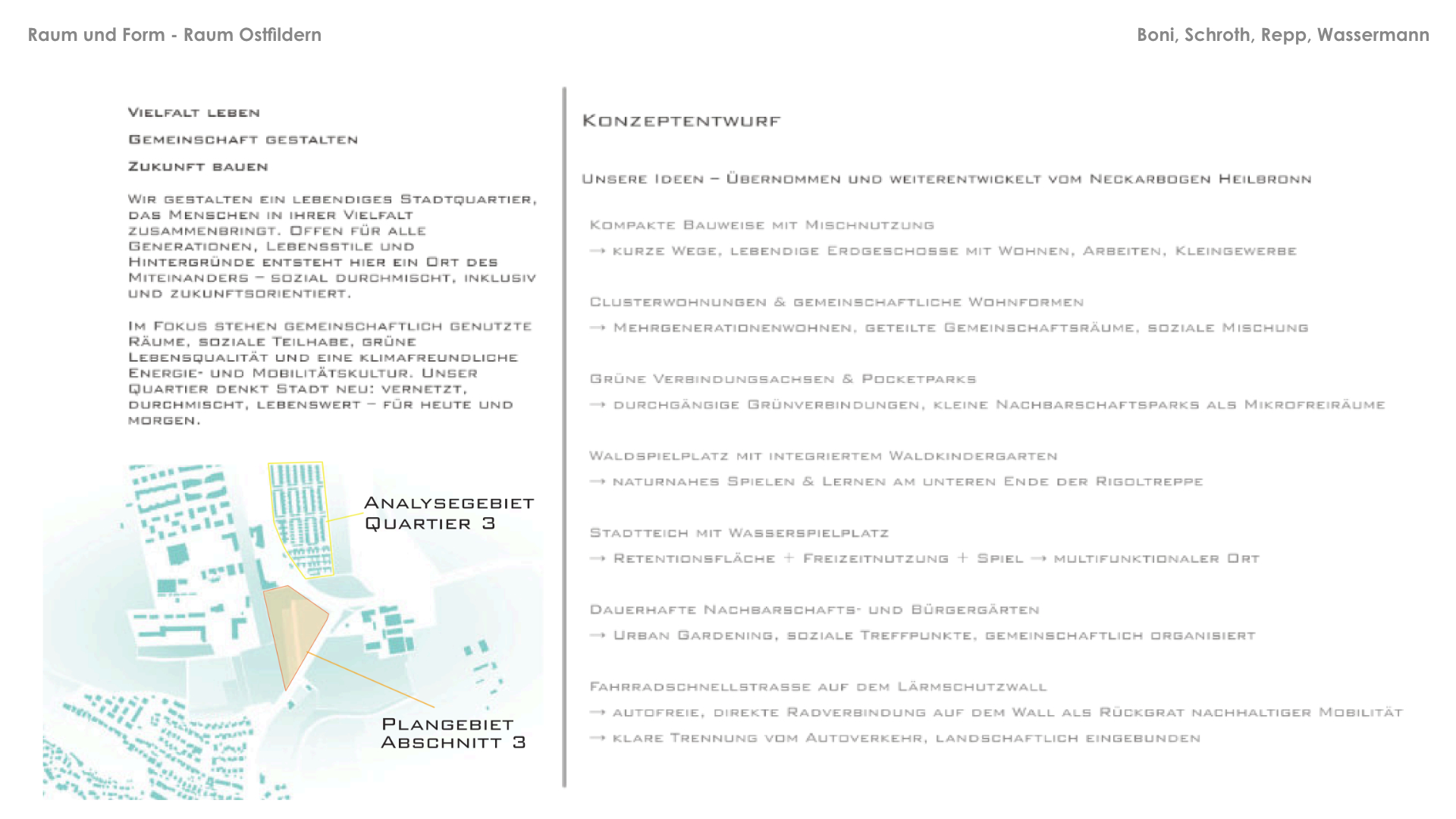 Vorlage LANT Infoscreen PDF