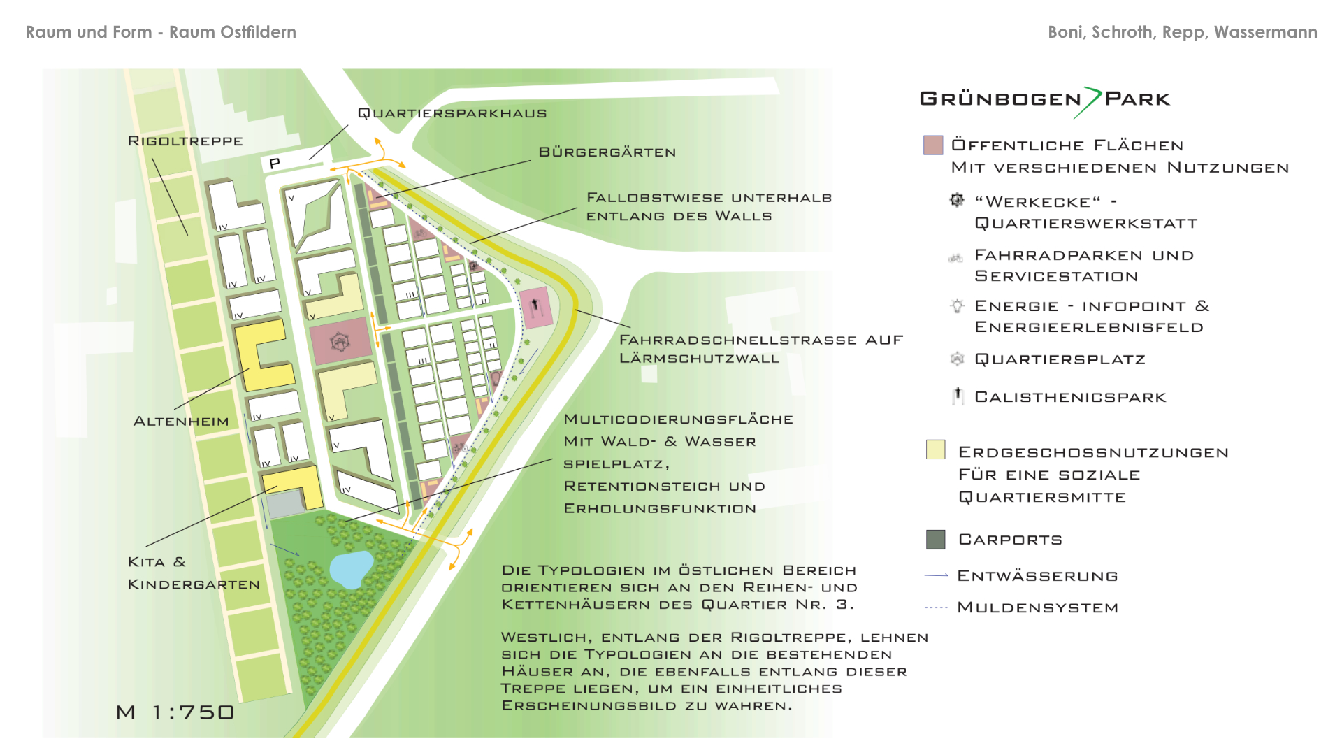 Vorlage LANT Infoscreen PDF