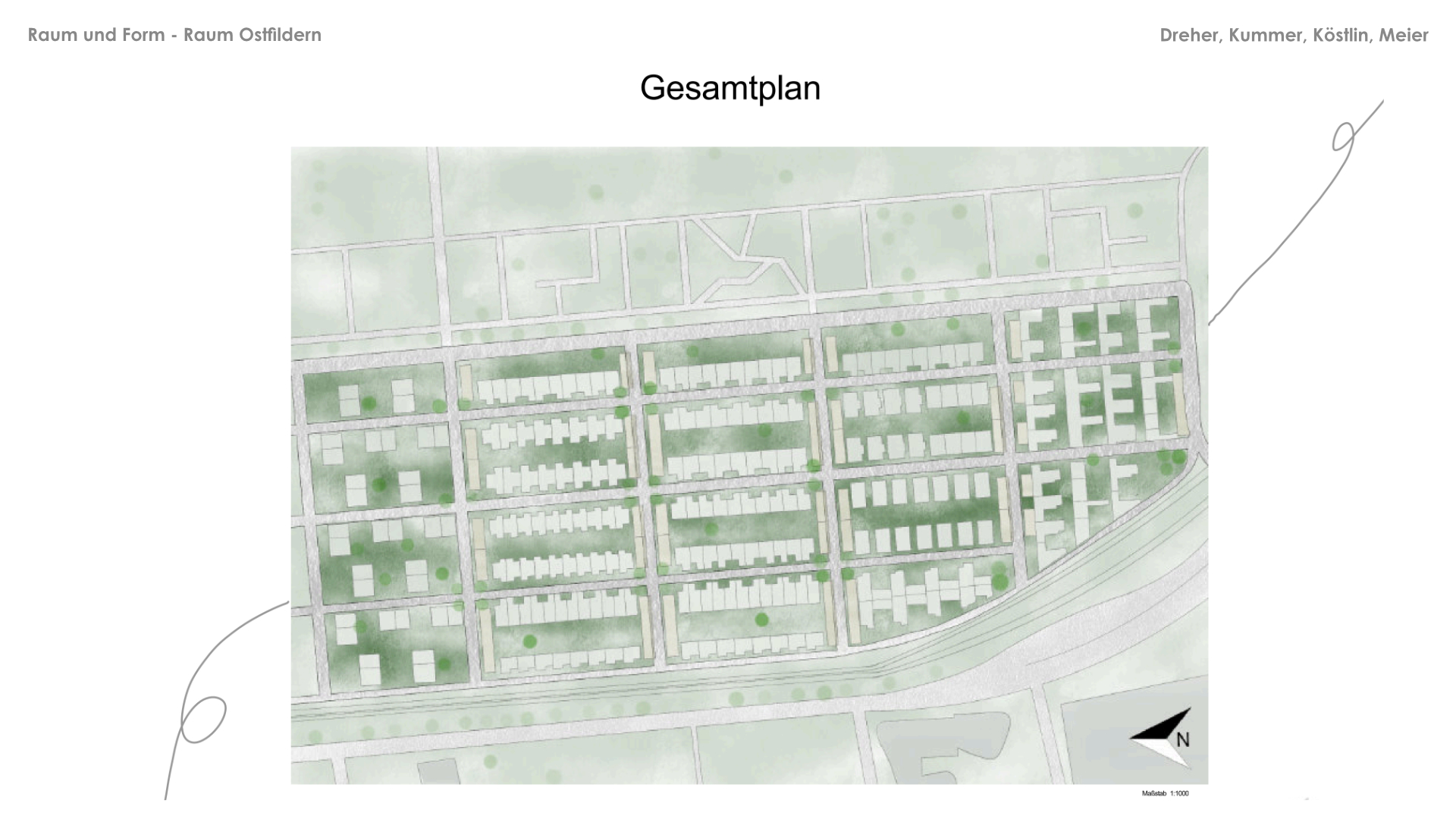 Vorlage LANT Infoscreen PDF