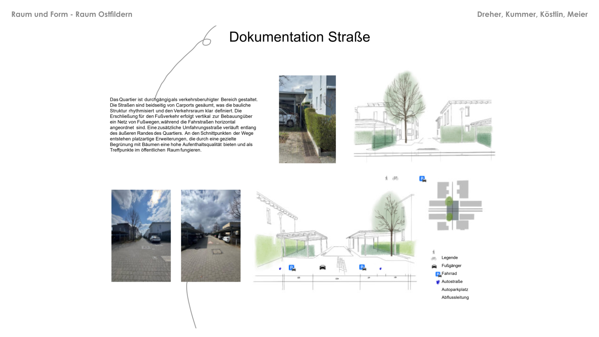 Vorlage LANT Infoscreen PDF
